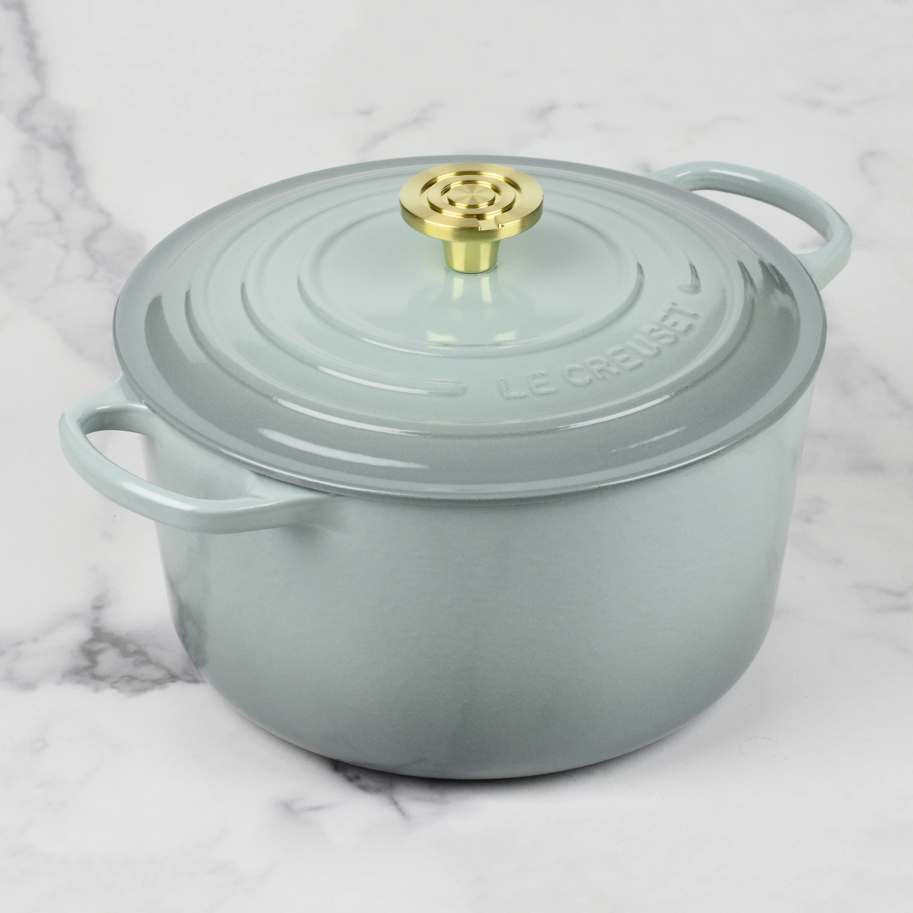 Cookware Sale