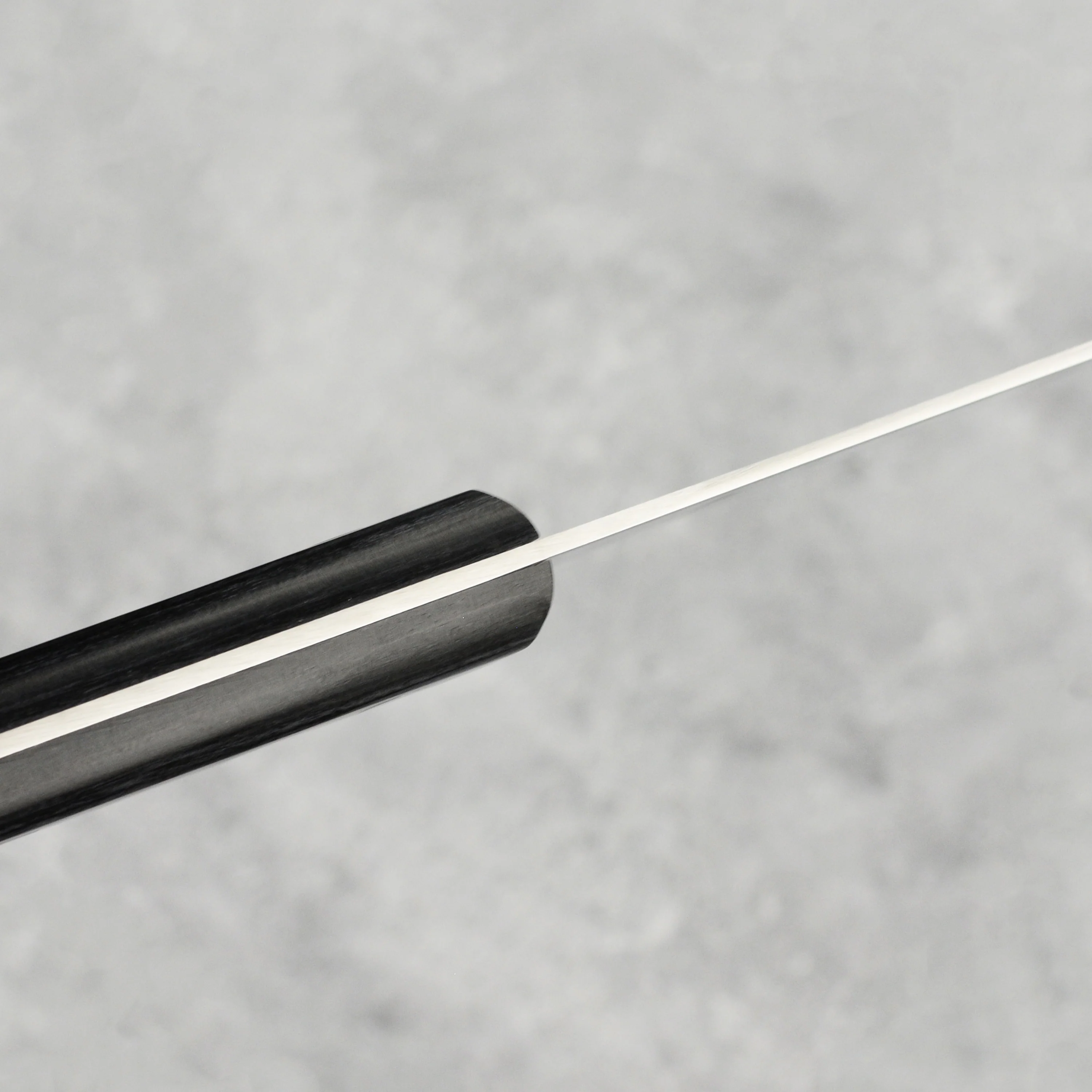 MAC Chef Series 3 Piece Knife Set - Image 3