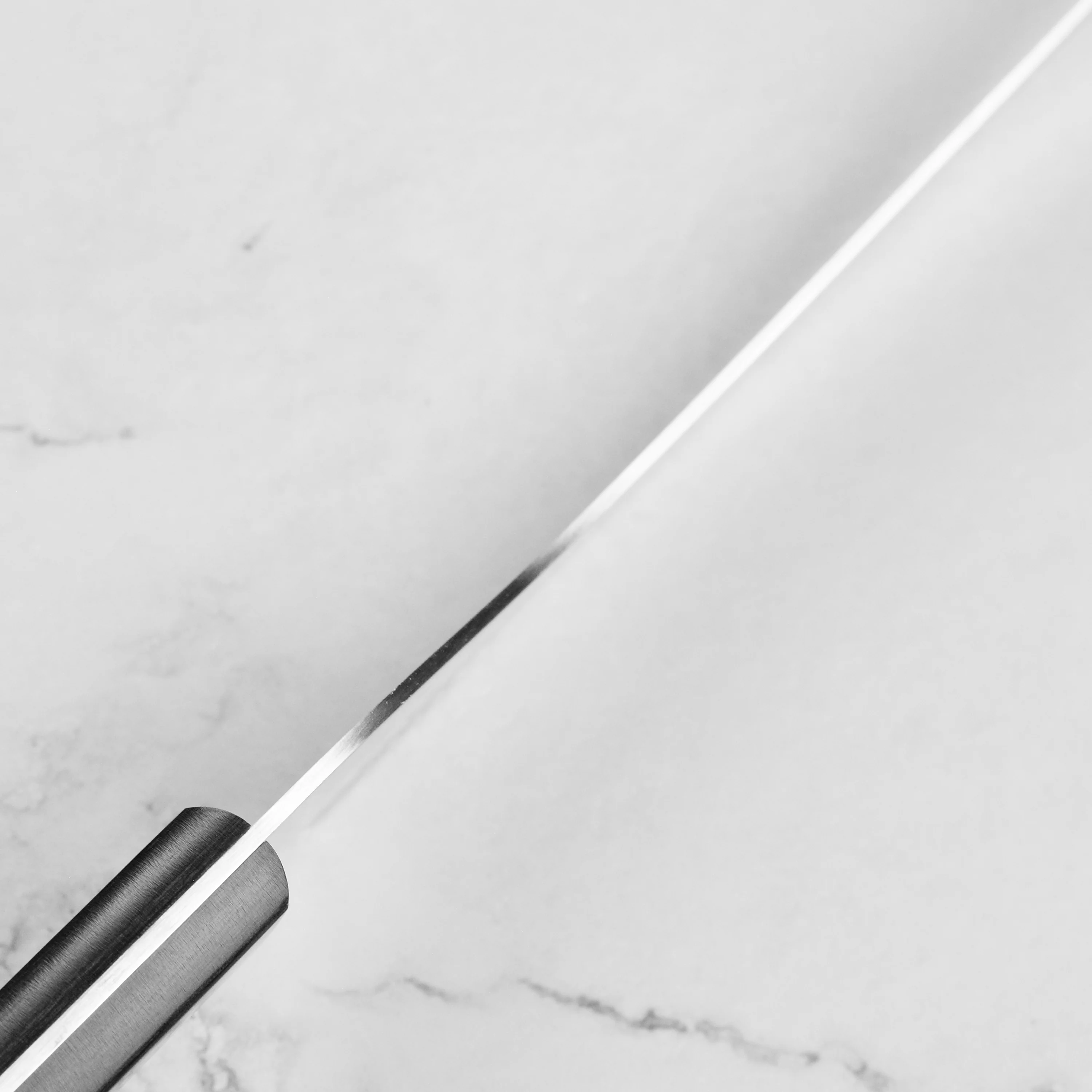 MAC Chef Series 7.5" Offset Bread Knife - Image 6