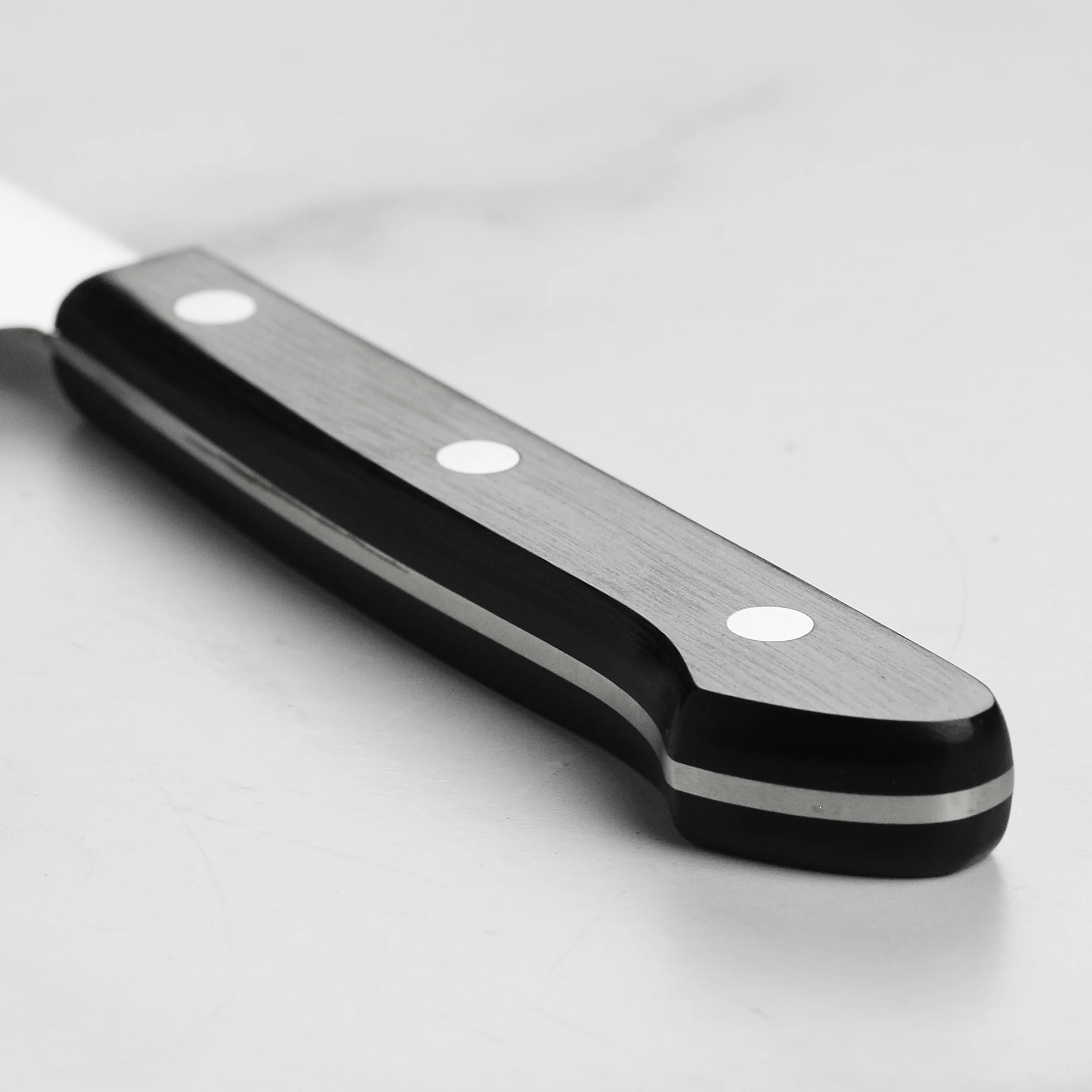 MAC Chef Series 5.5" Utility Knife - Image 2