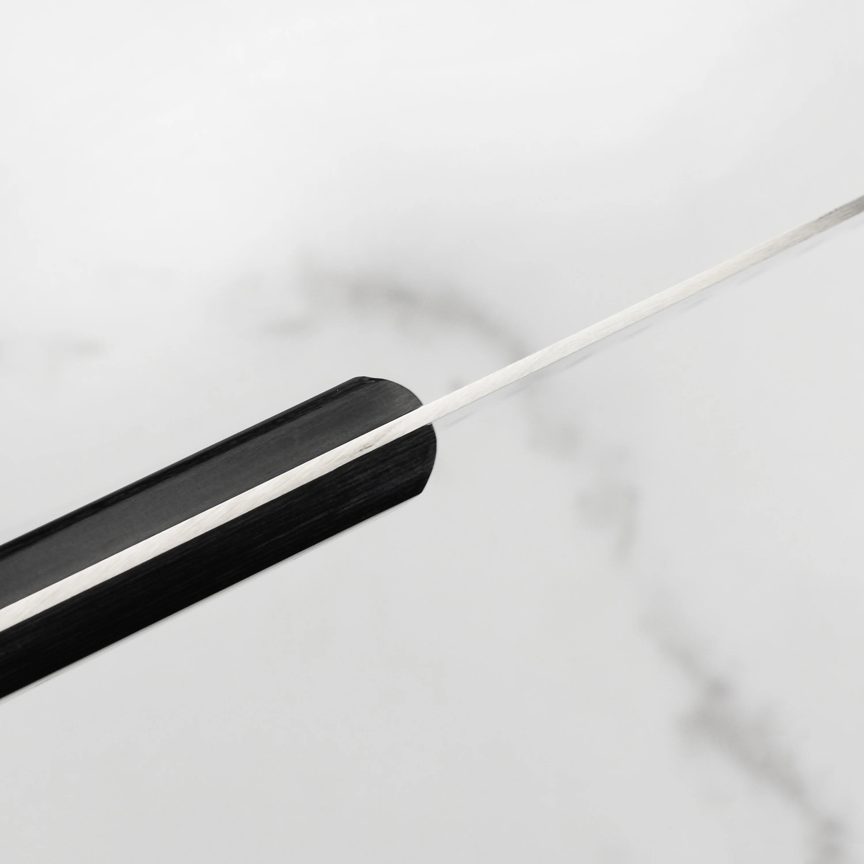 MAC Chef Series 5.5" Utility Knife - Image 3
