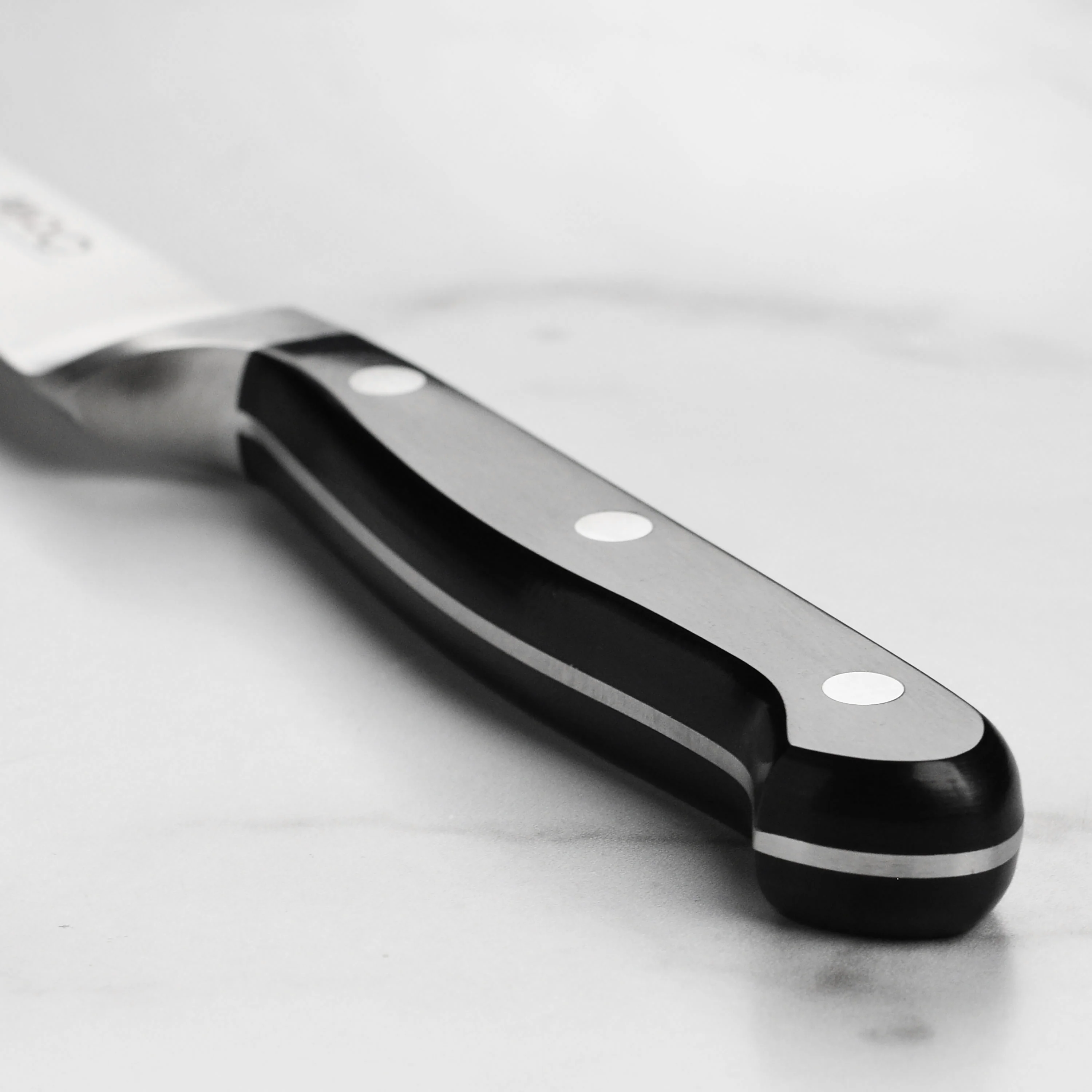 MAC Professional 7" Flexible Fillet Knife - Image 2