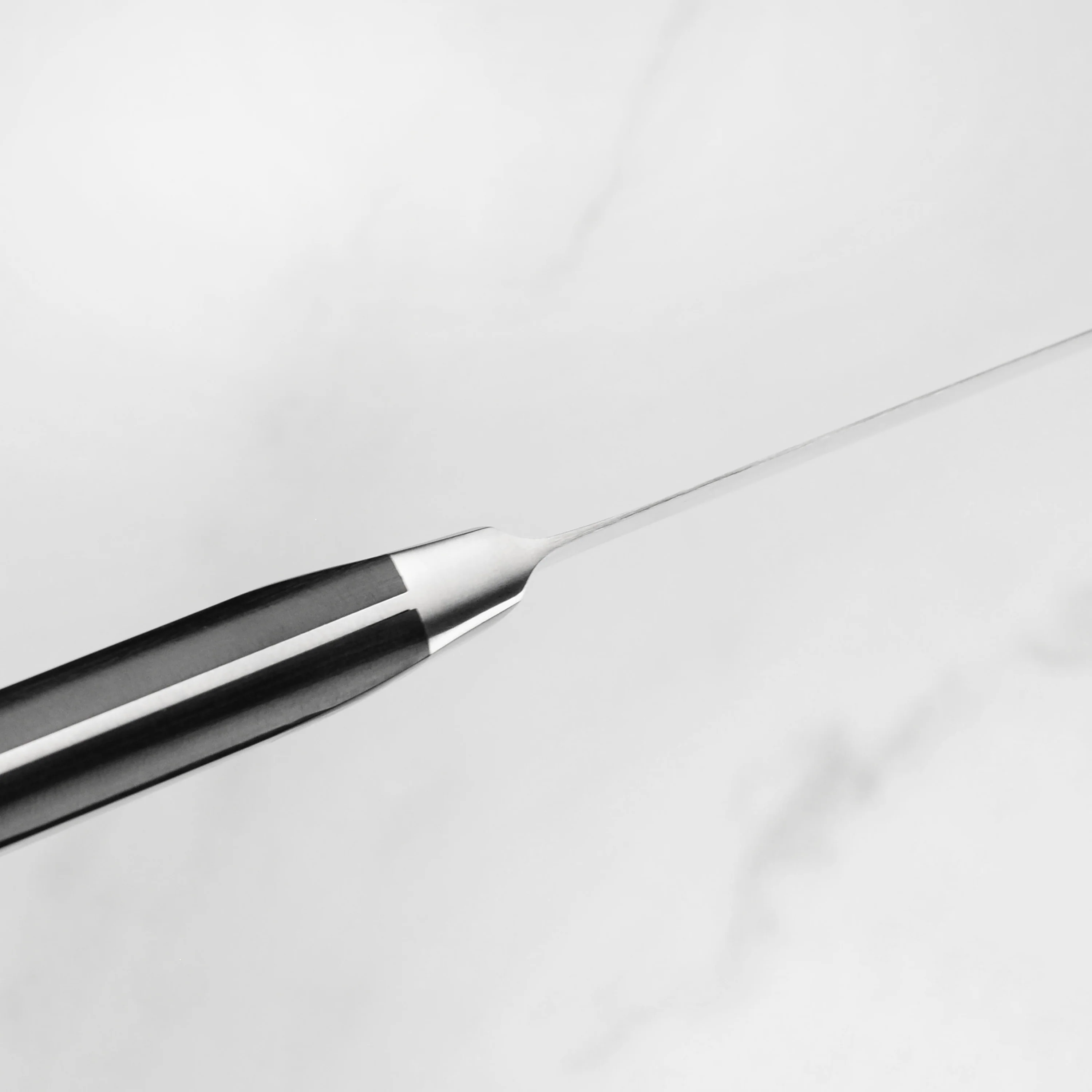 MAC Professional 3.25" Paring Knife - Image 3