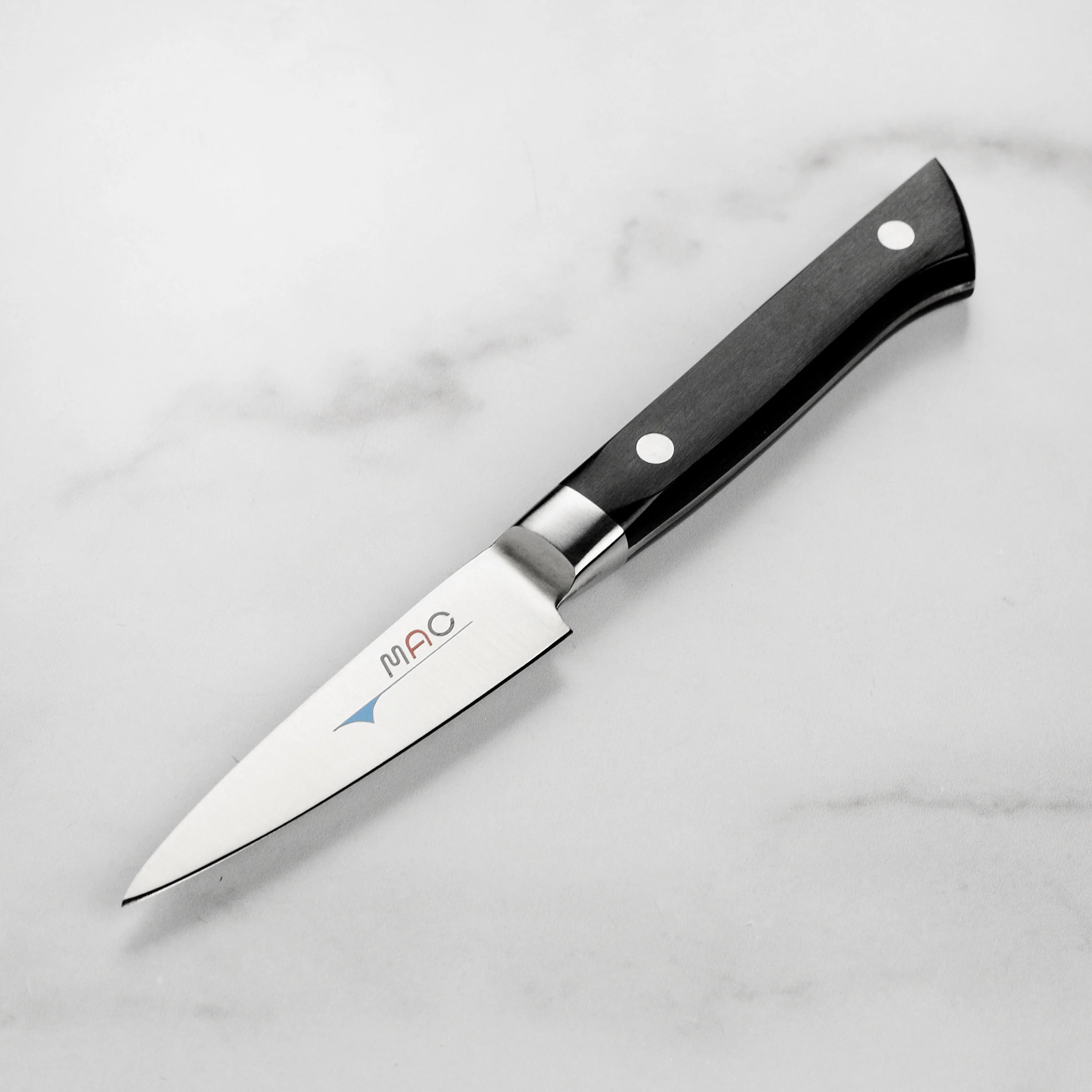 MAC Professional 3.25" Paring Knife - Image 5