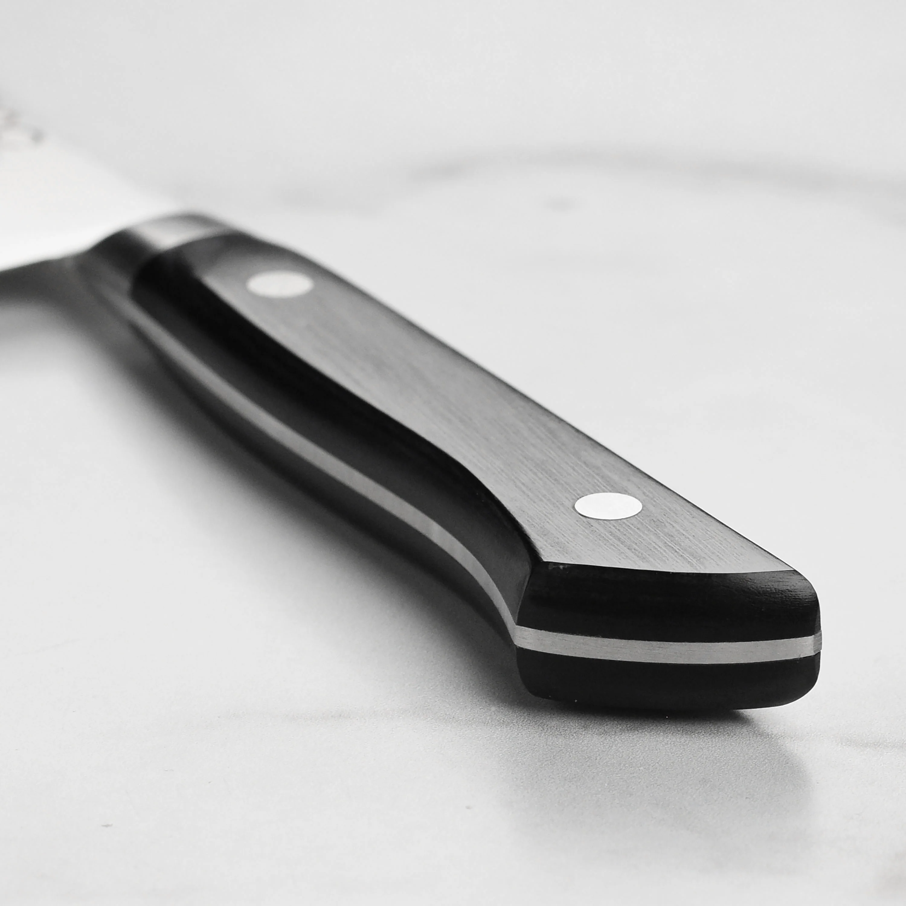 MAC Professional 6" Utility Knife - Image 2
