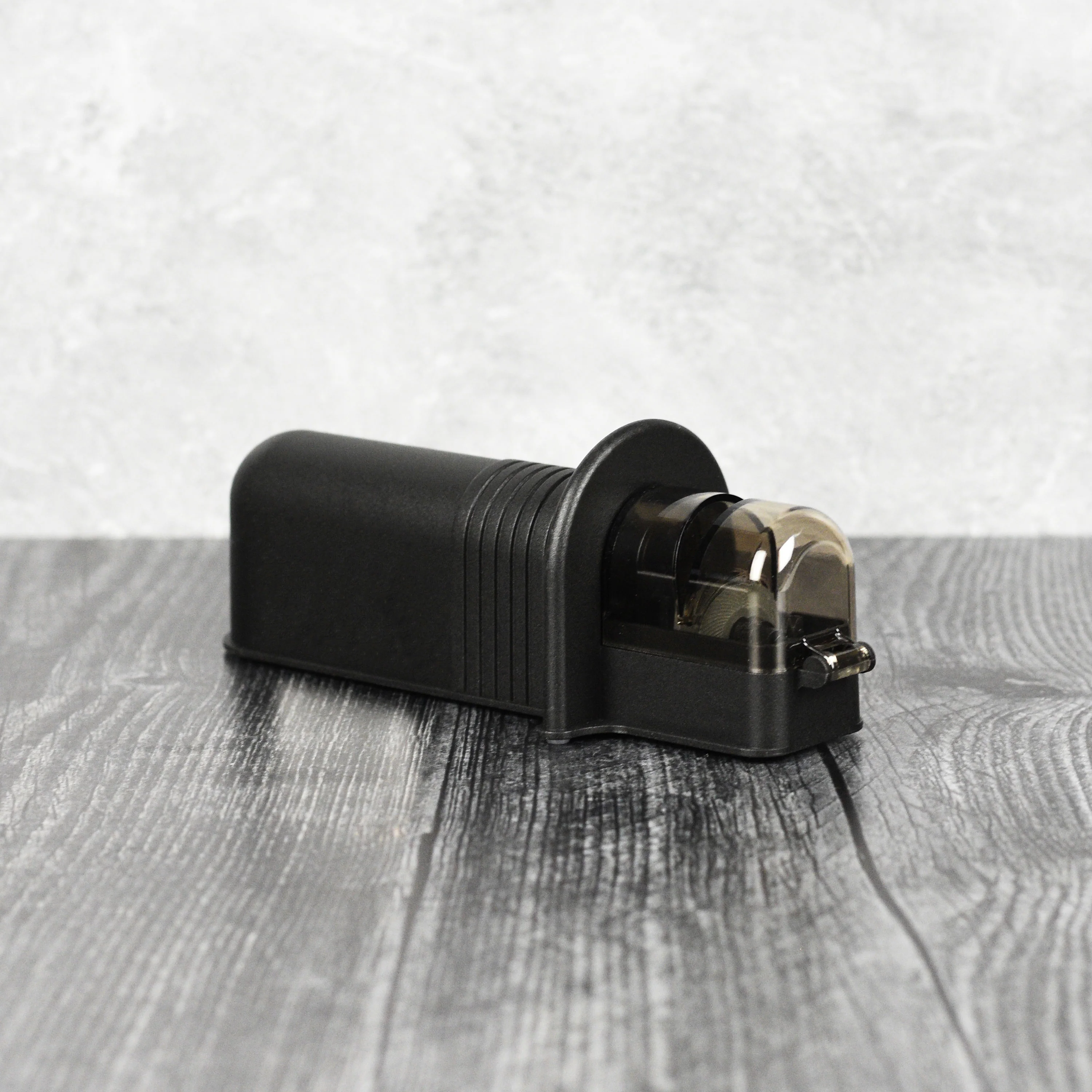MAC Ceramic Knife Sharpener
