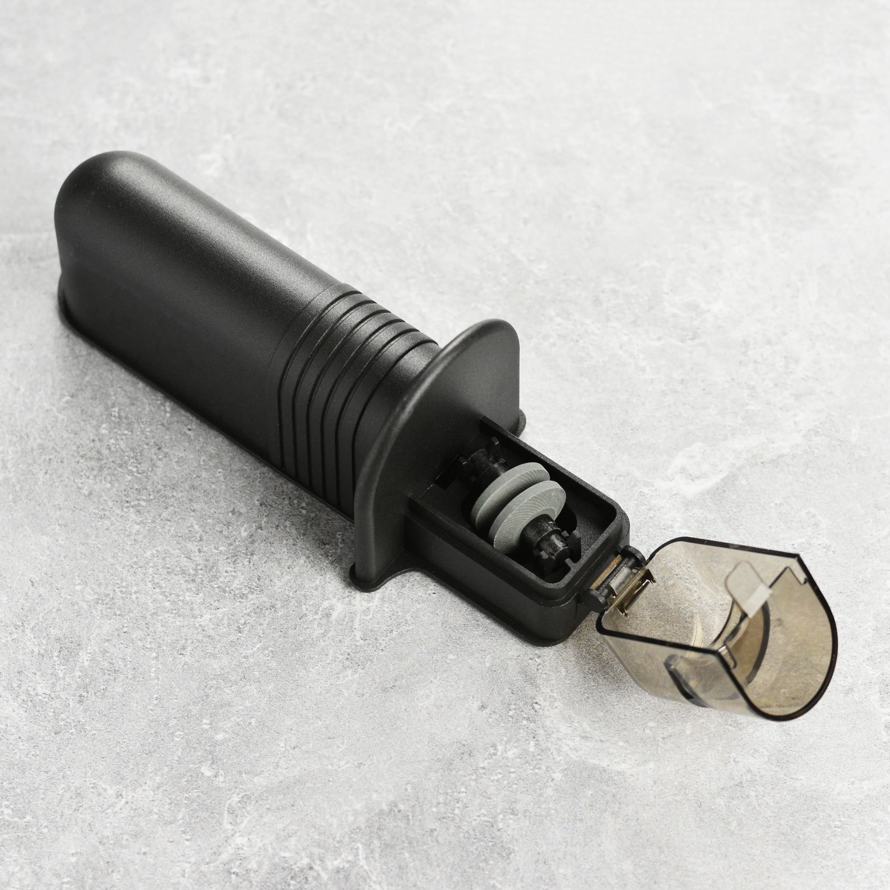 MAC Ceramic Knife Sharpener - Image 2