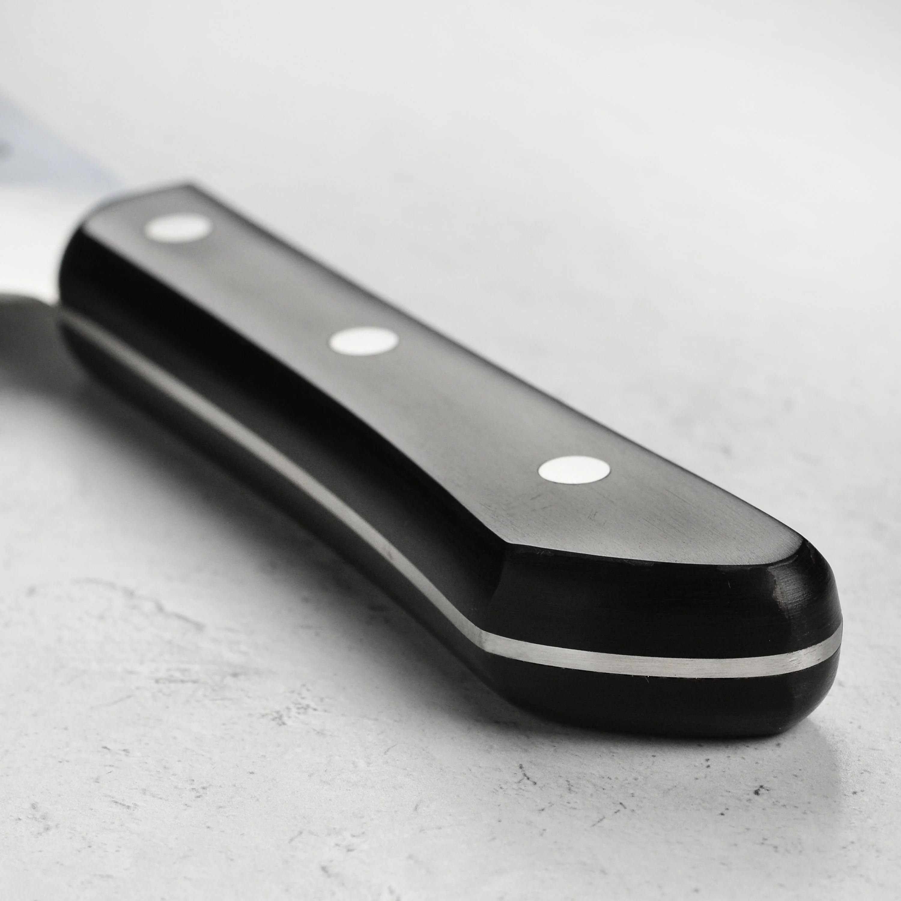 MAC Superior 8.25" Carving Knife - Image 2