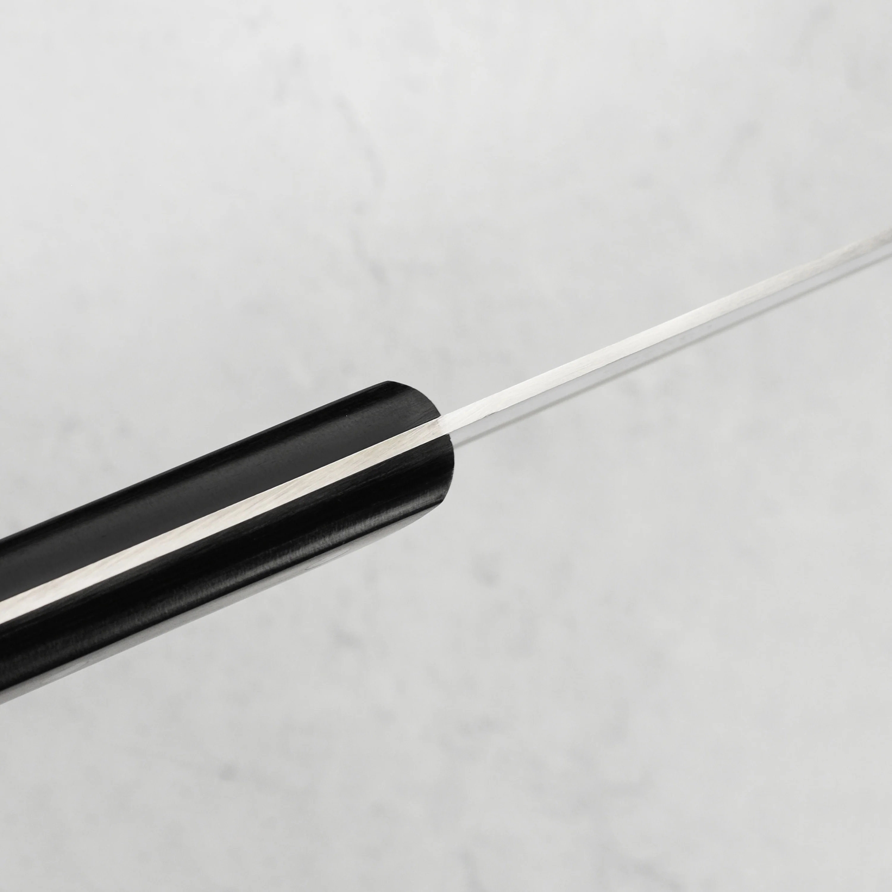 MAC Superior 7" Chef's Knife - Image 3