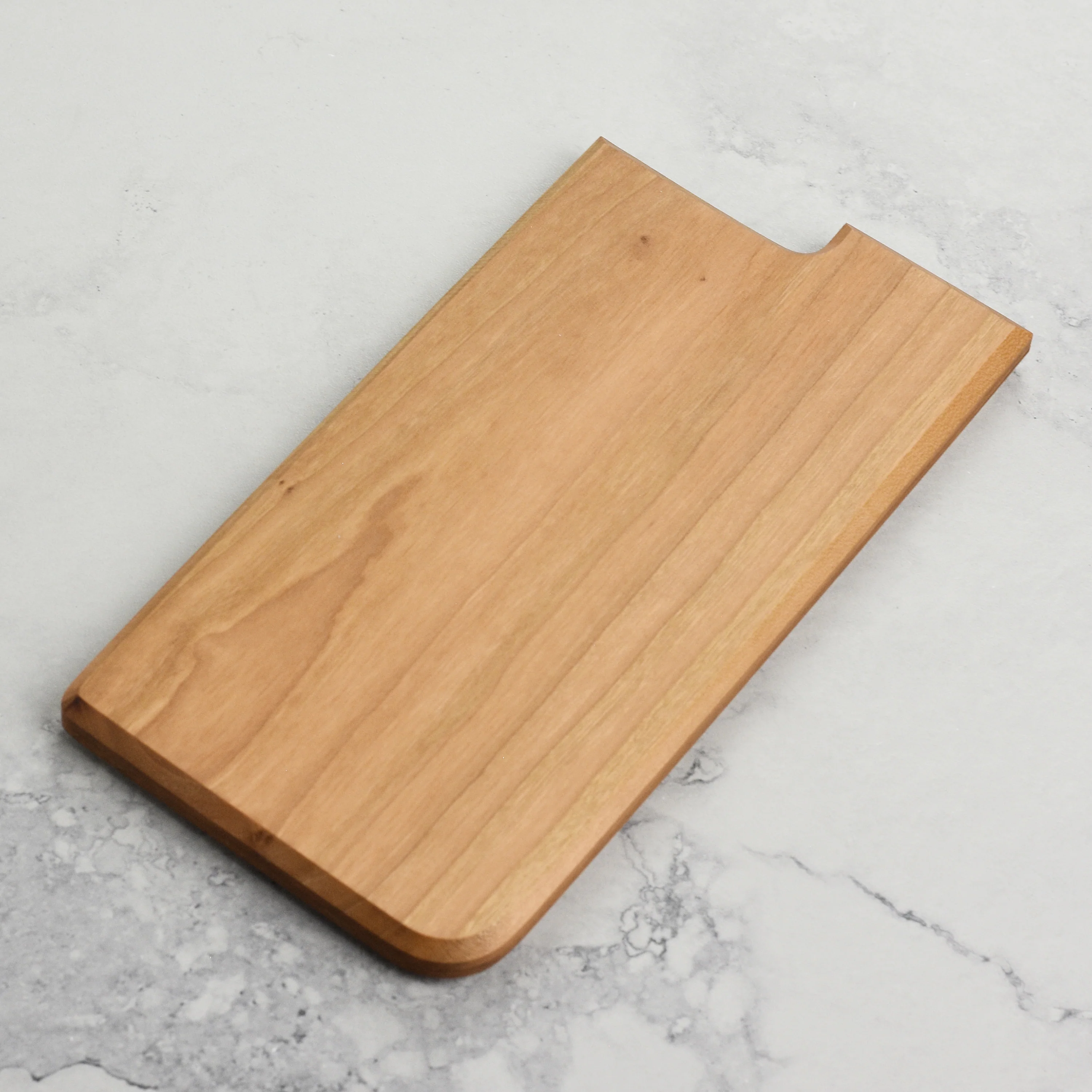 Magnetic Saya for Chinese Cleaver - Image 6