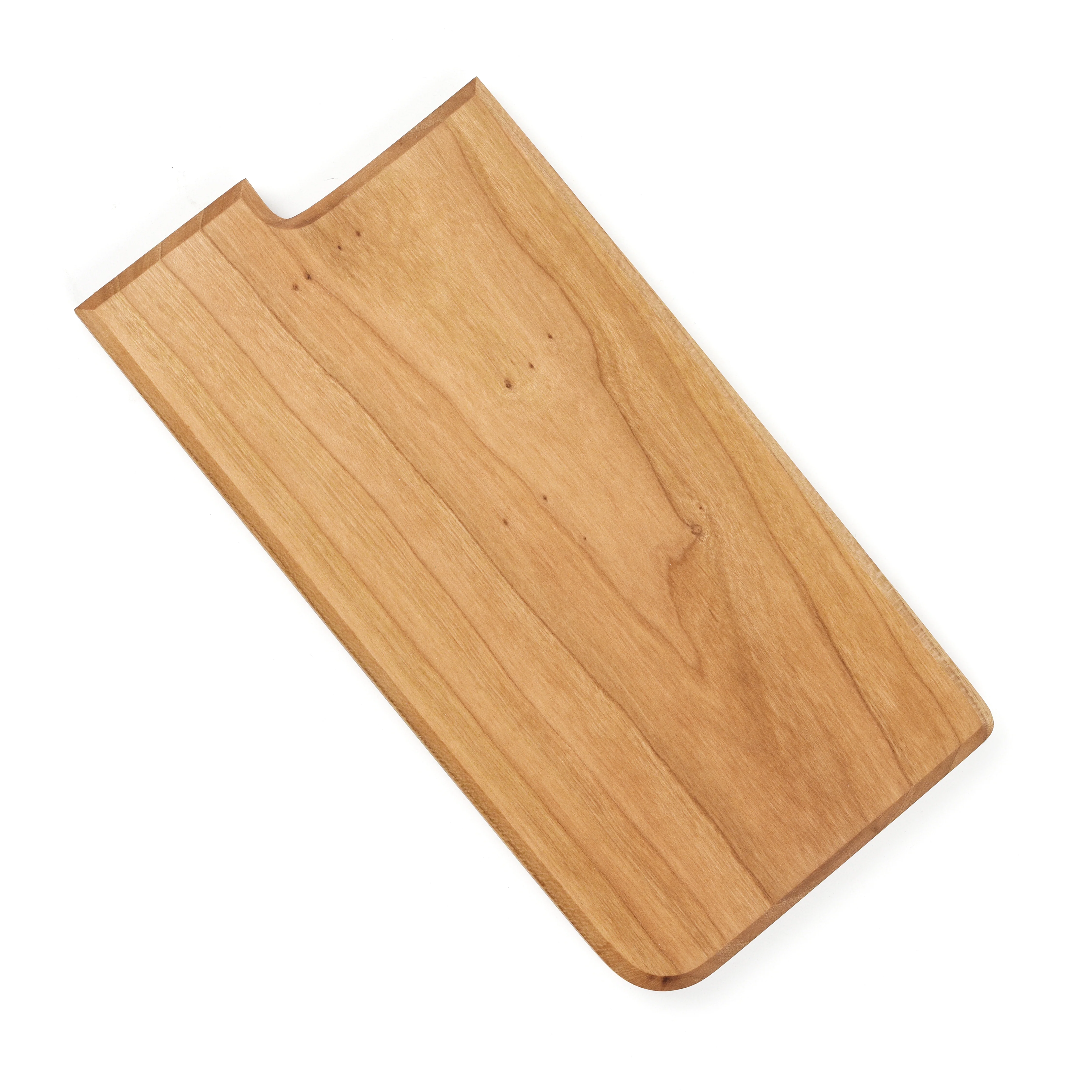 Magnetic Saya for Chinese Cleaver - Image 7