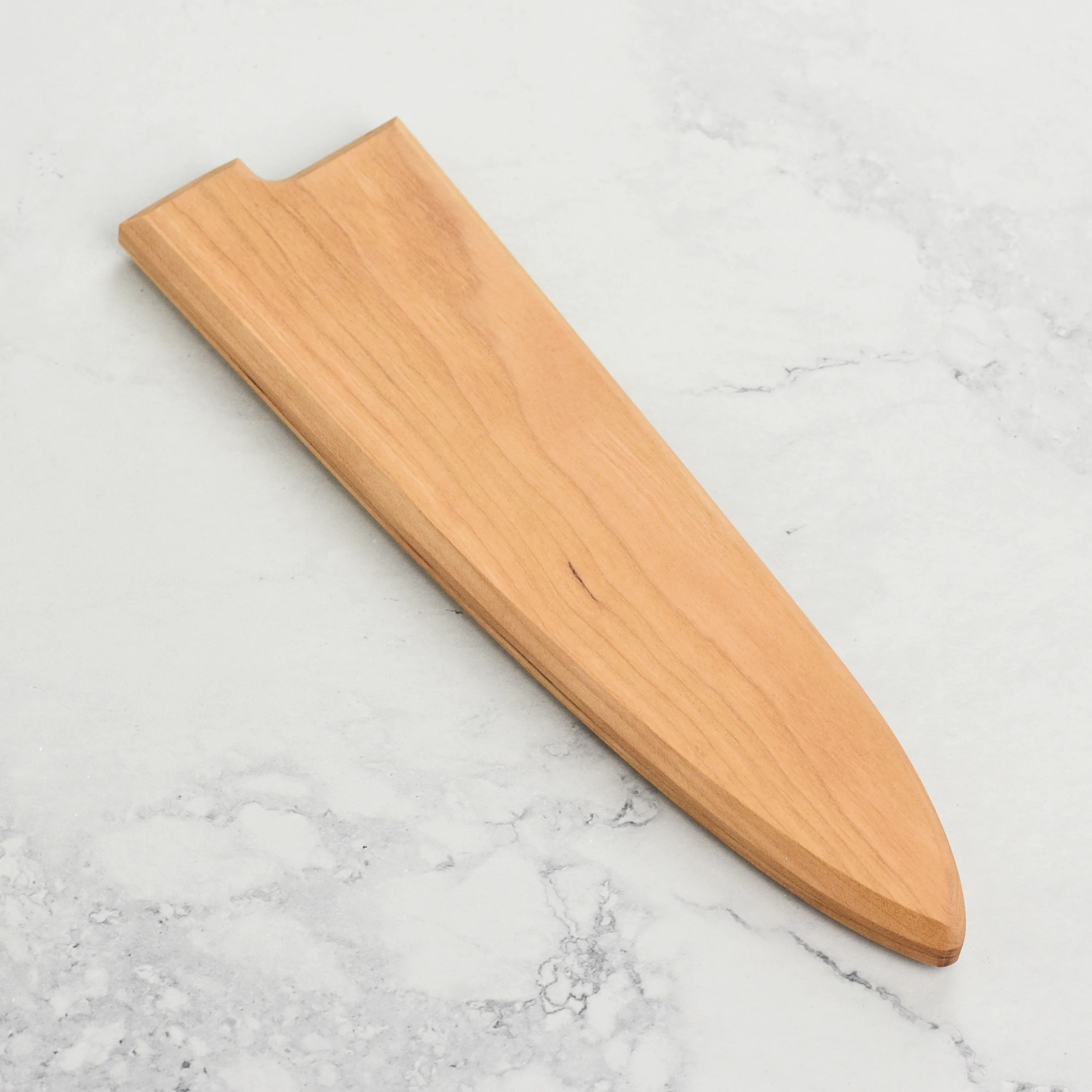 Magnetic Saya for MAC 8" Chef's Knife