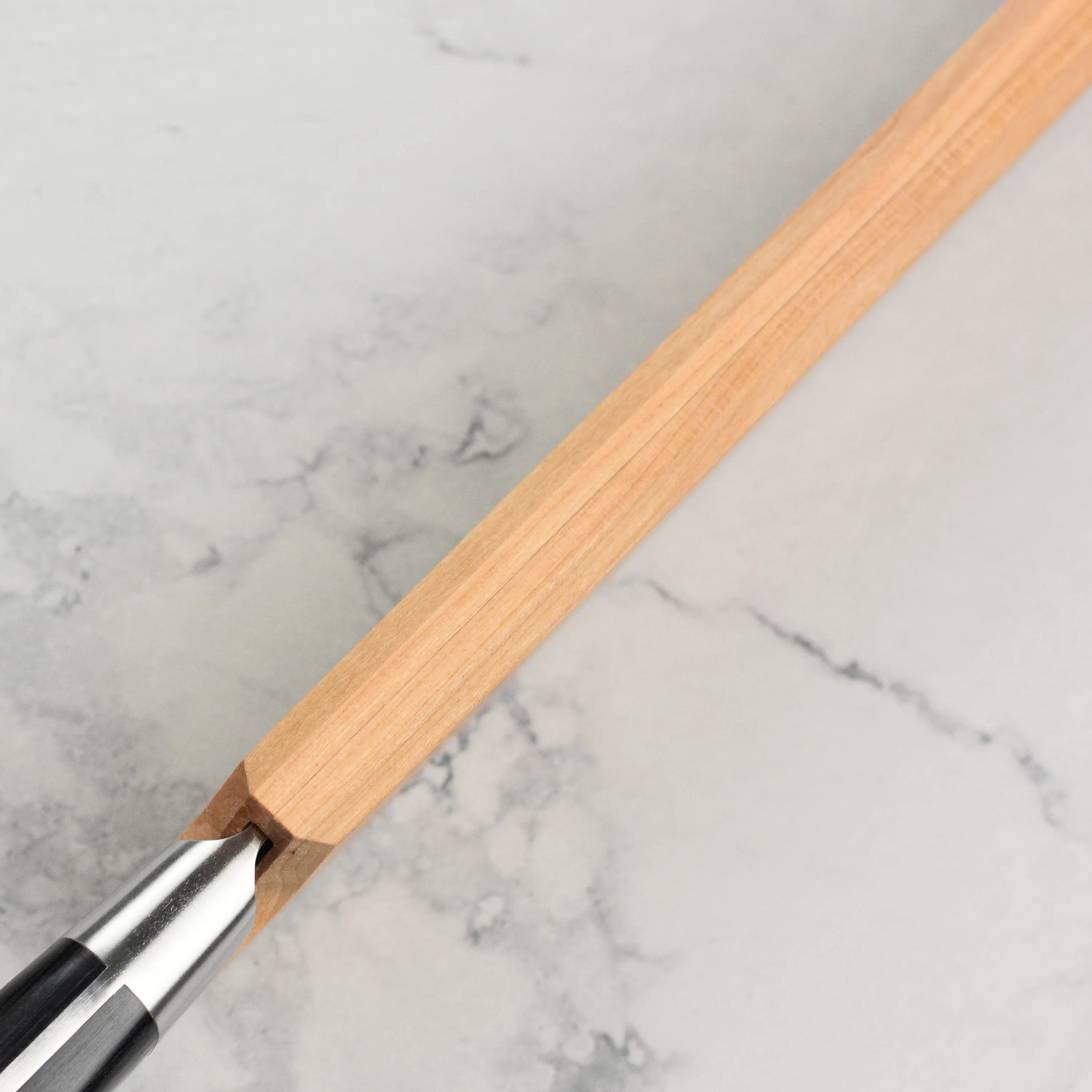 Magnetic Saya for MAC 8" Chef's Knife - Image 3