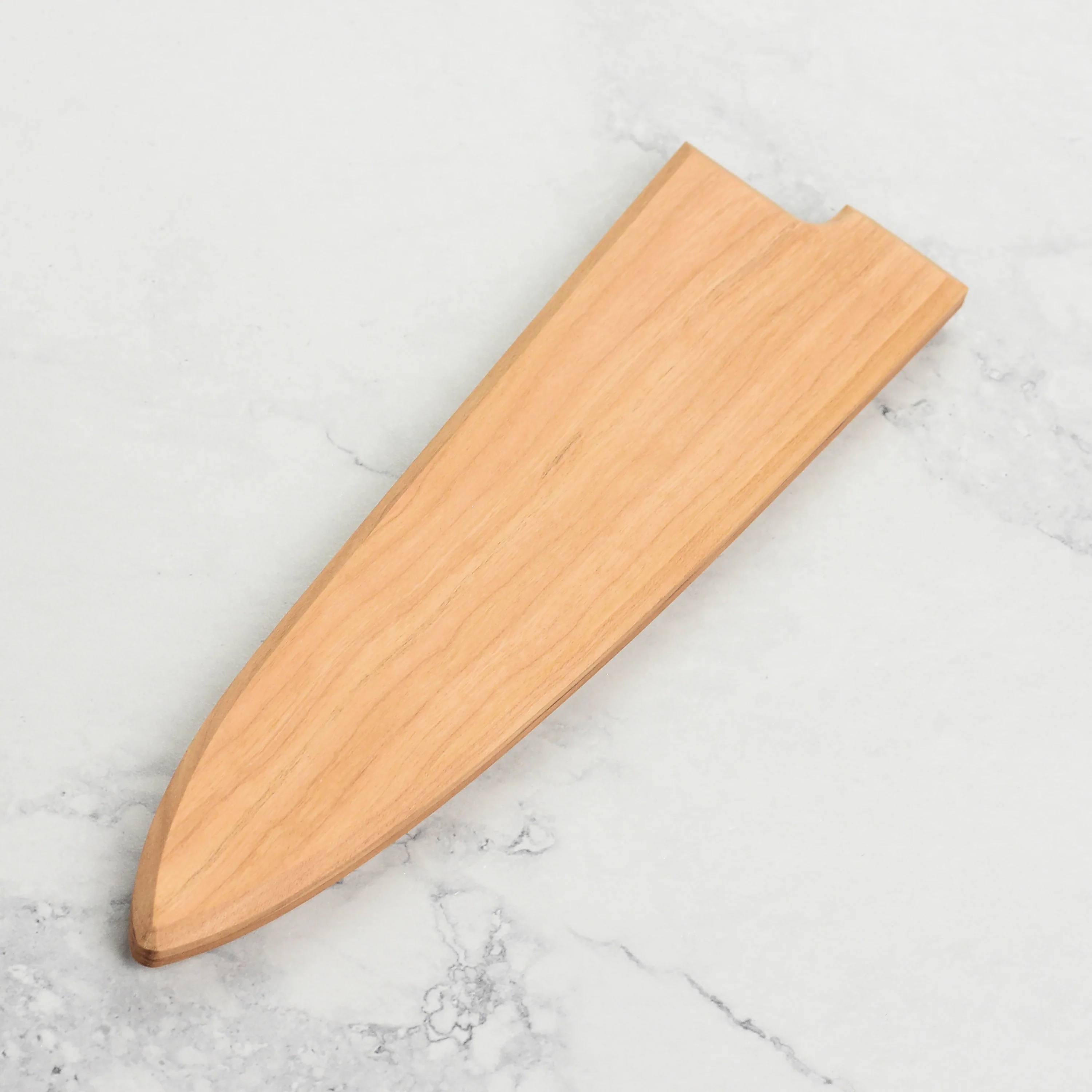 Magnetic Saya for MAC 8" Chef's Knife - Image 4