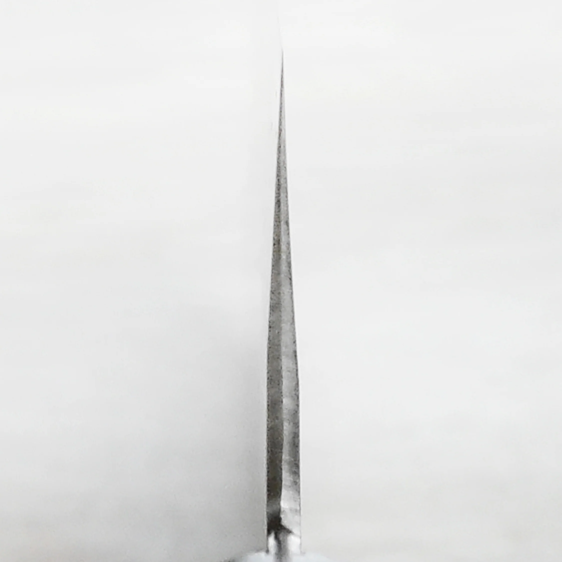 Masutani VG1 Nashiji 7" Gyuto - Image 5