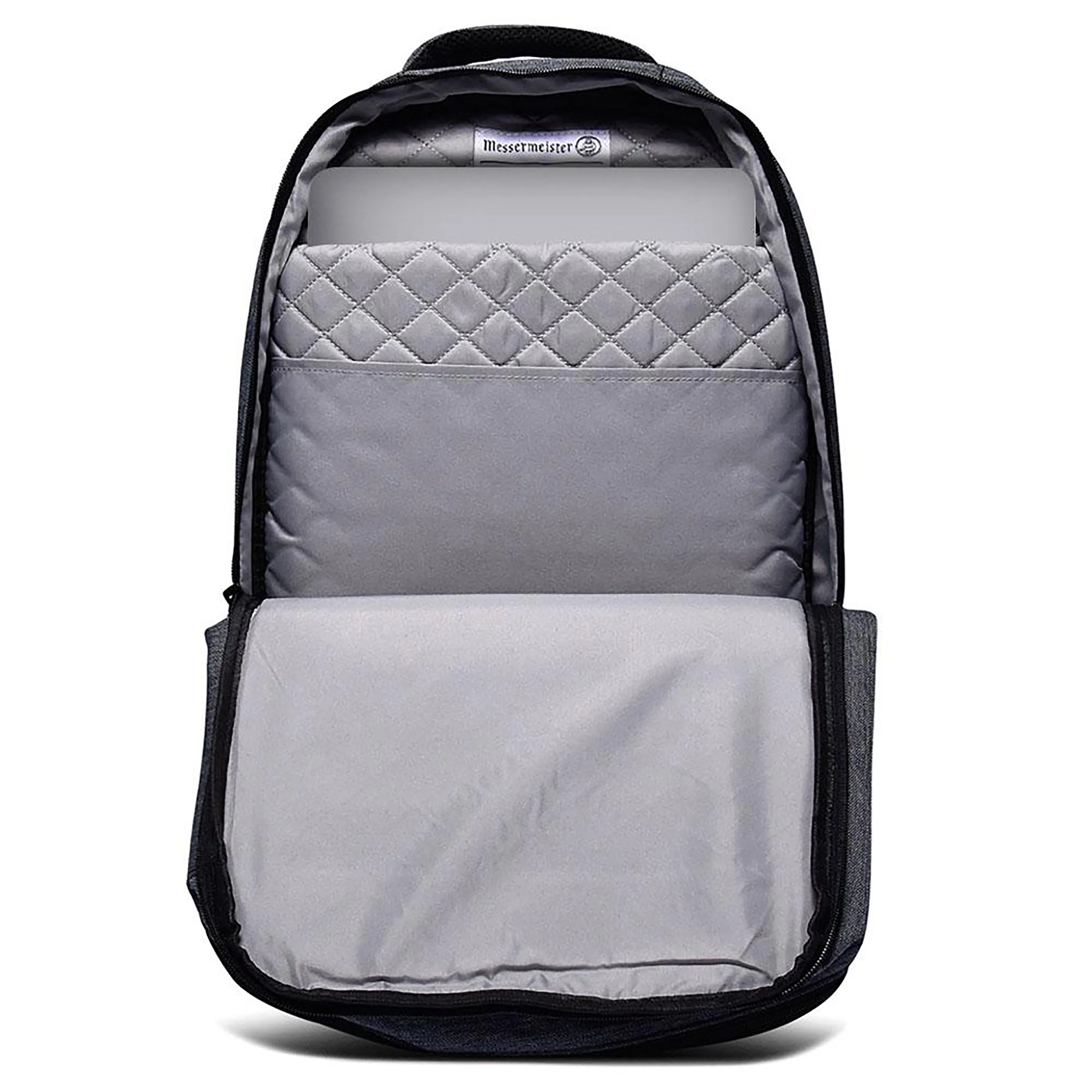 Messermeister Culinary Backpack - Image 5