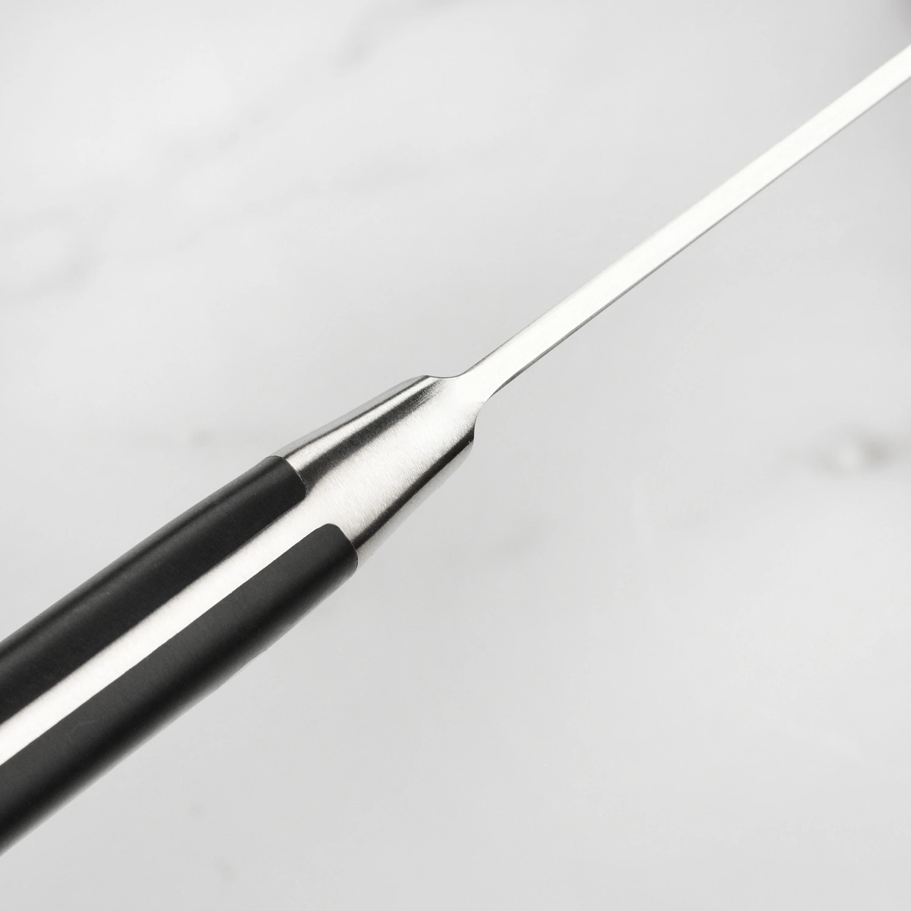 Messermeister Meridian Elite 6" Chef's Knife - Image 3