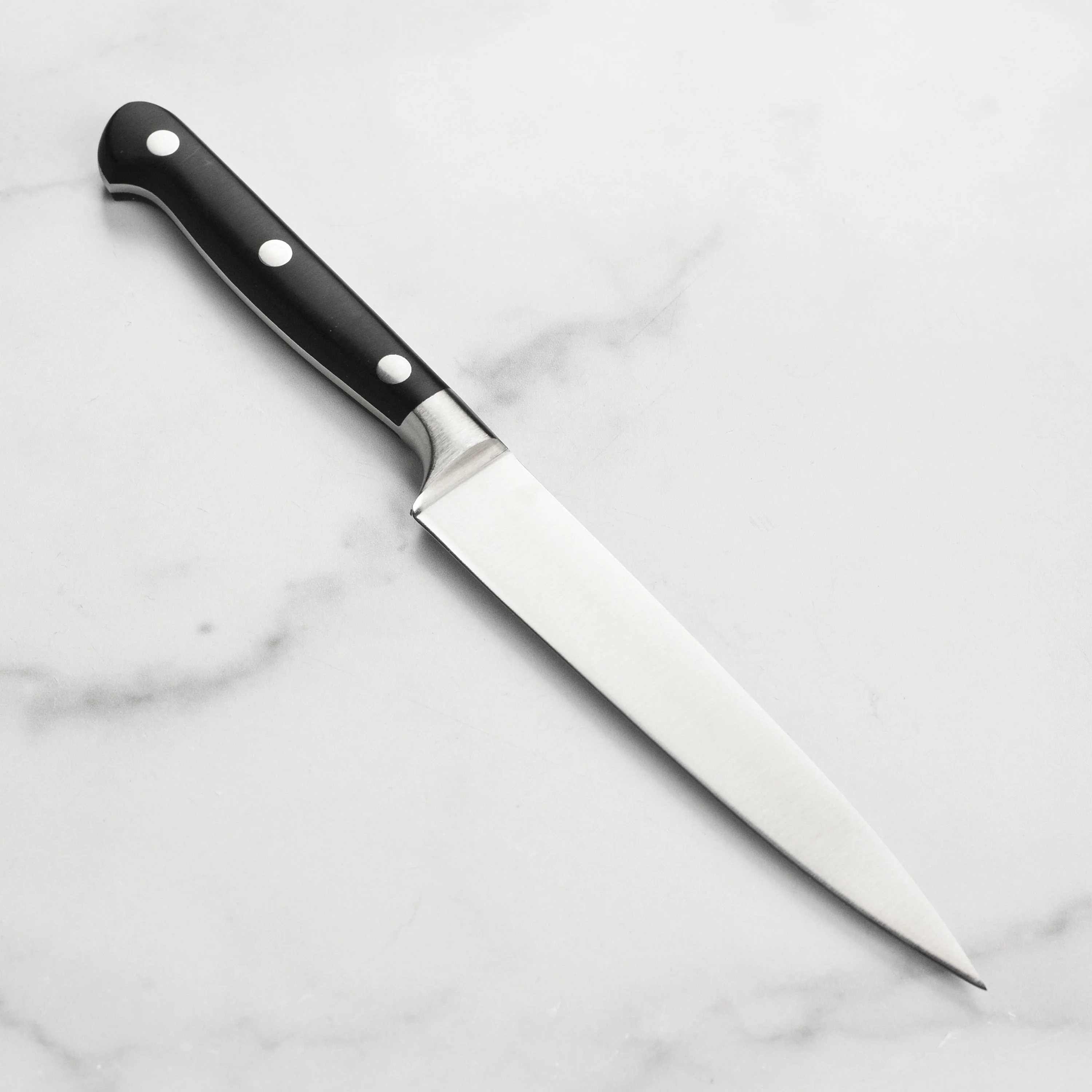 Messermeister Meridian Elite 6" Utility Knife - Image 6