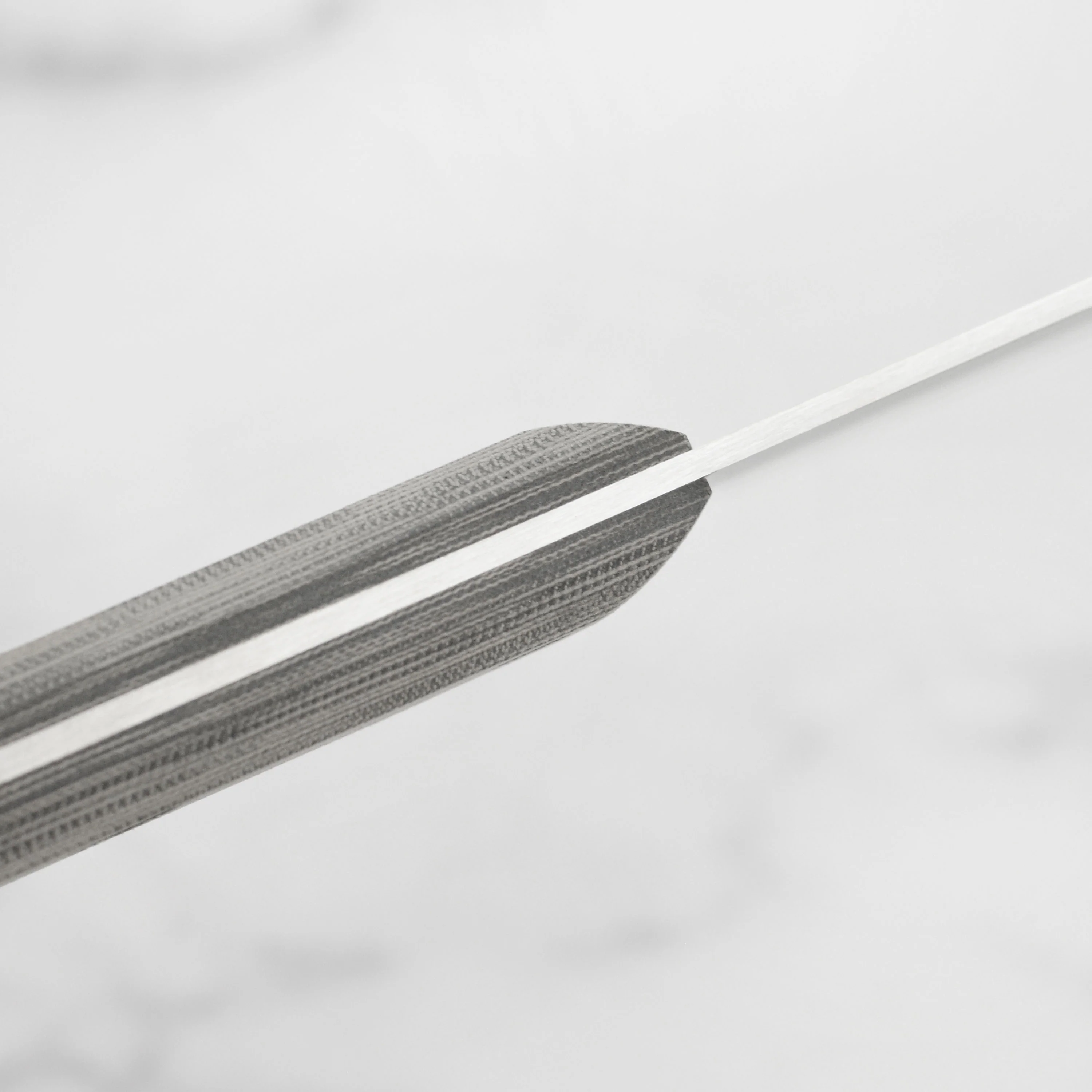 Messermeister Overland 8" Chef's Knife - Image 3