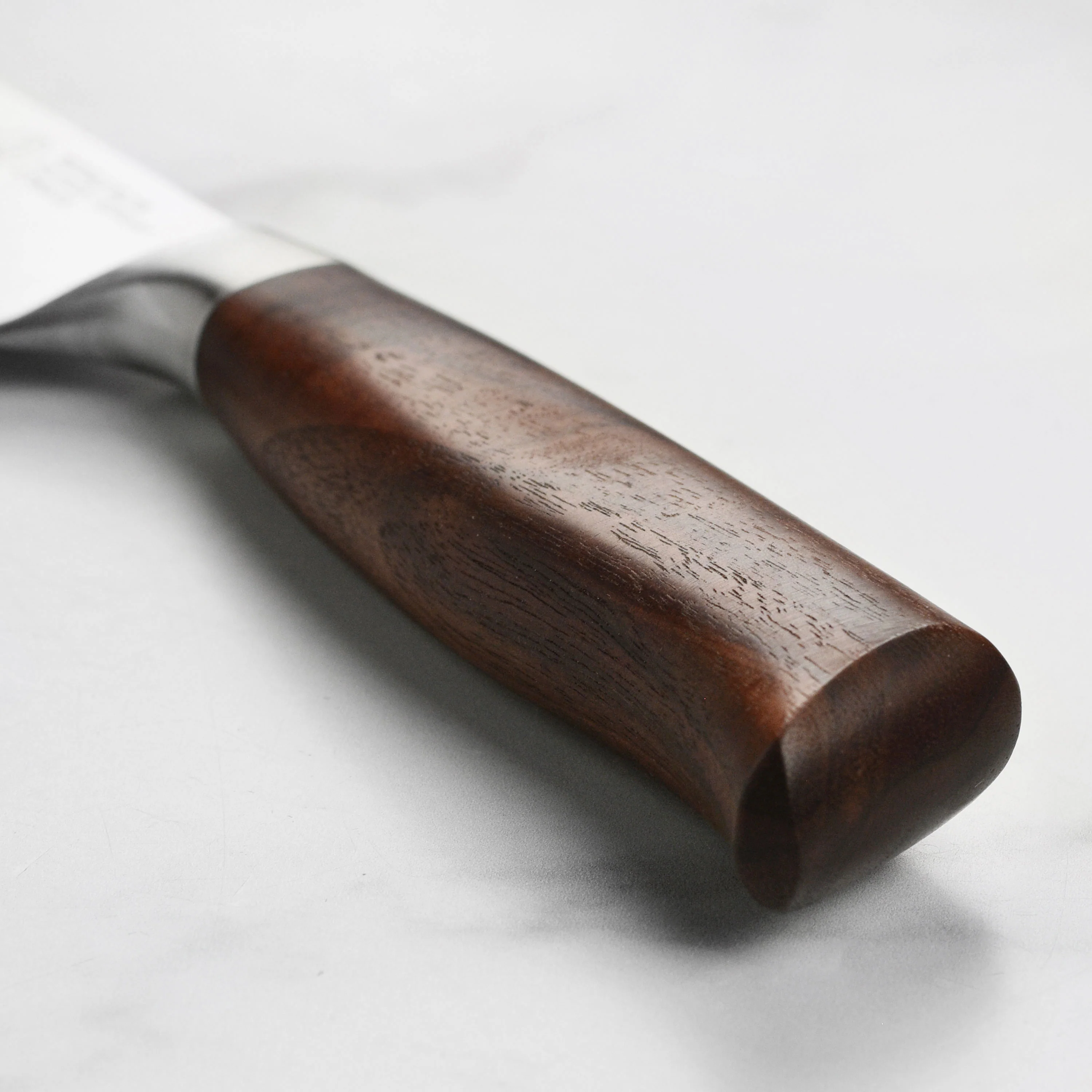 Messermeister Royale Elite 6" Utility Knife - Image 2