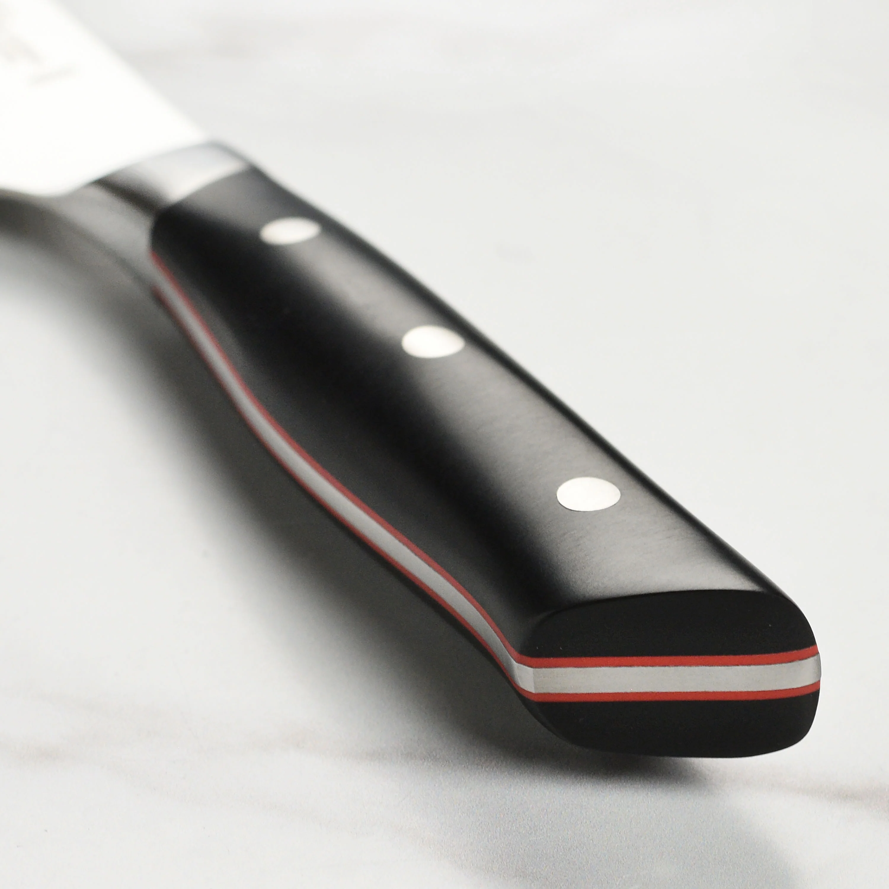 Miyabi Evolution 5.5" Prep Knife - Image 2