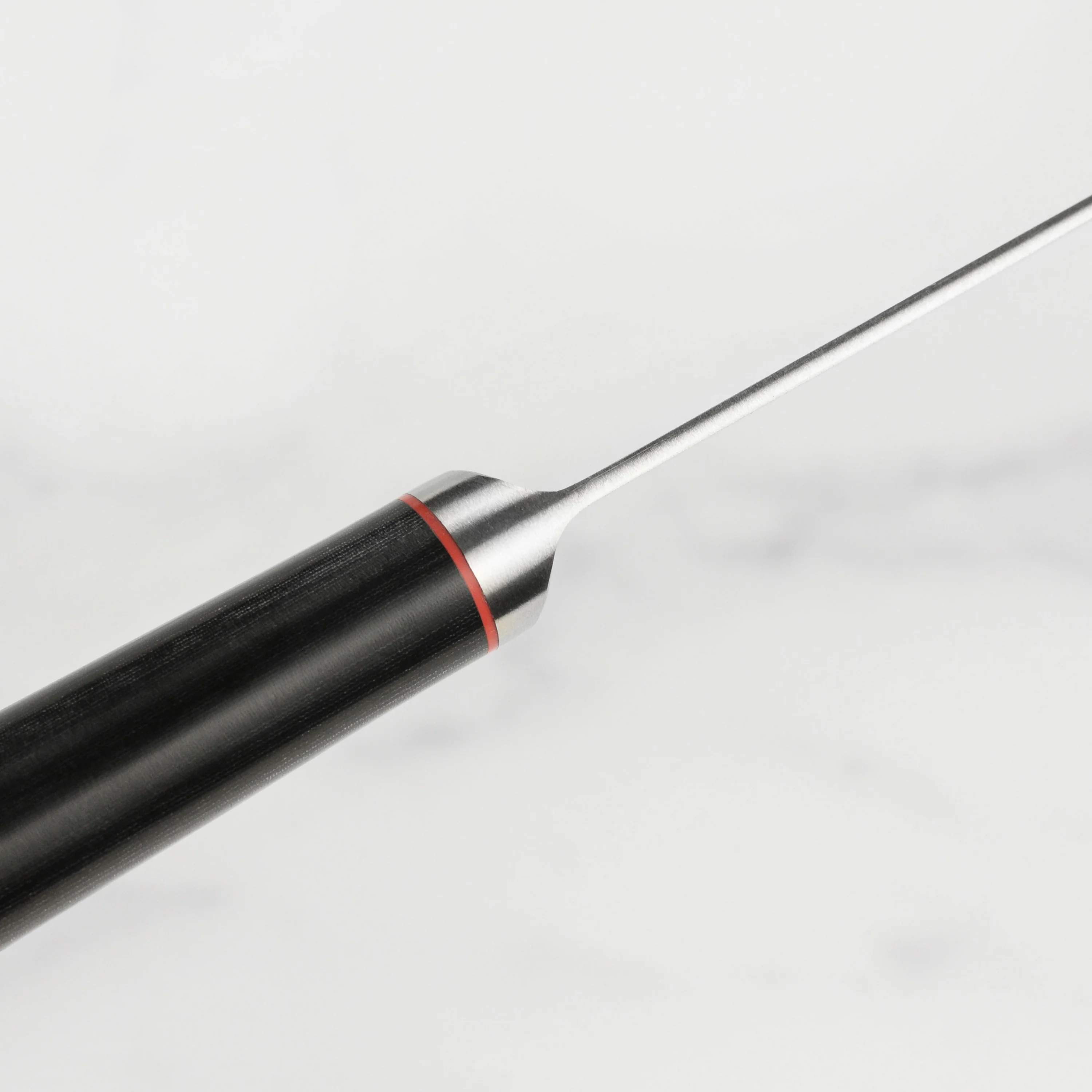 Miyabi Kaizen 8" Chef's Knife - Image 3