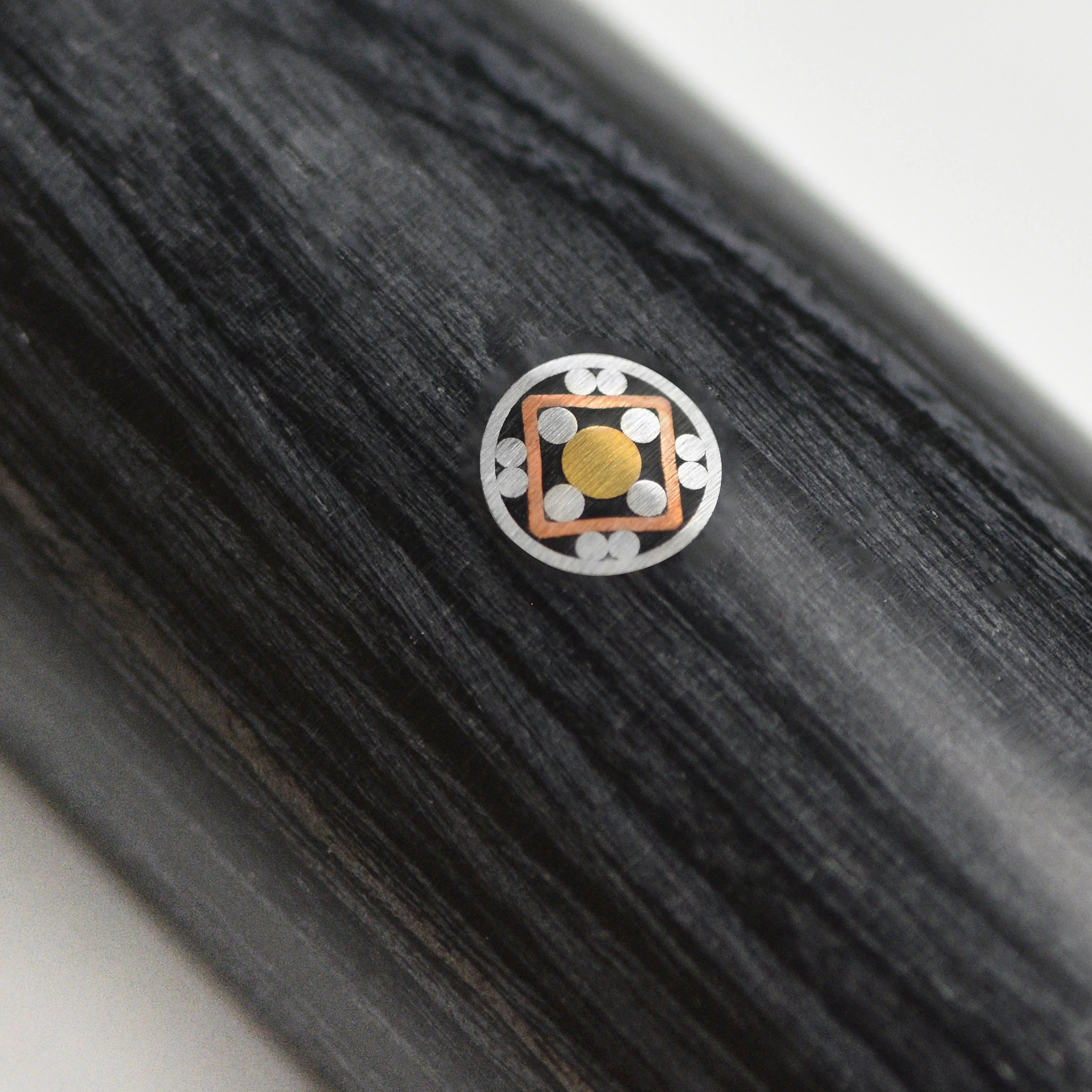Miyabi Kaizen II 3.5" Paring Knife - Image 6
