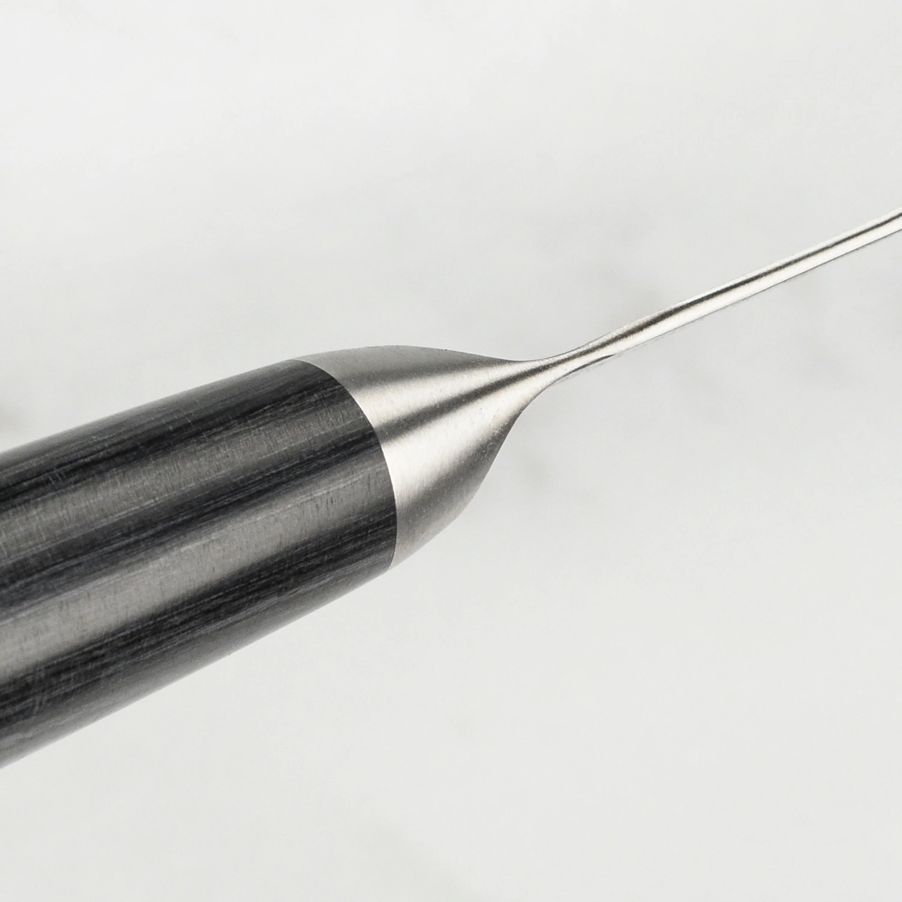 Miyabi Kaizen II 4.5" Utility Knife - Image 3