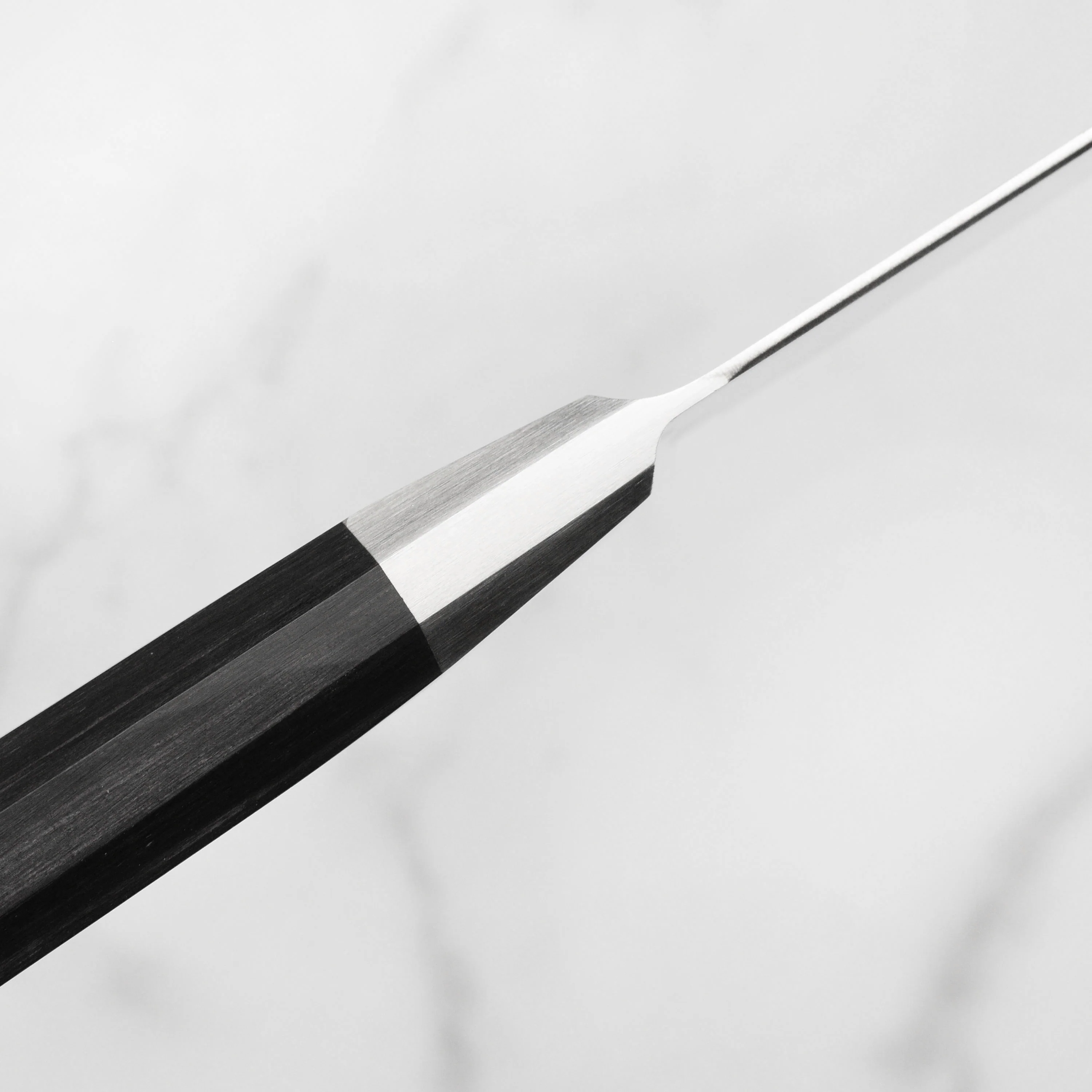 Miyabi Koh 9" Bread Knife - Image 3