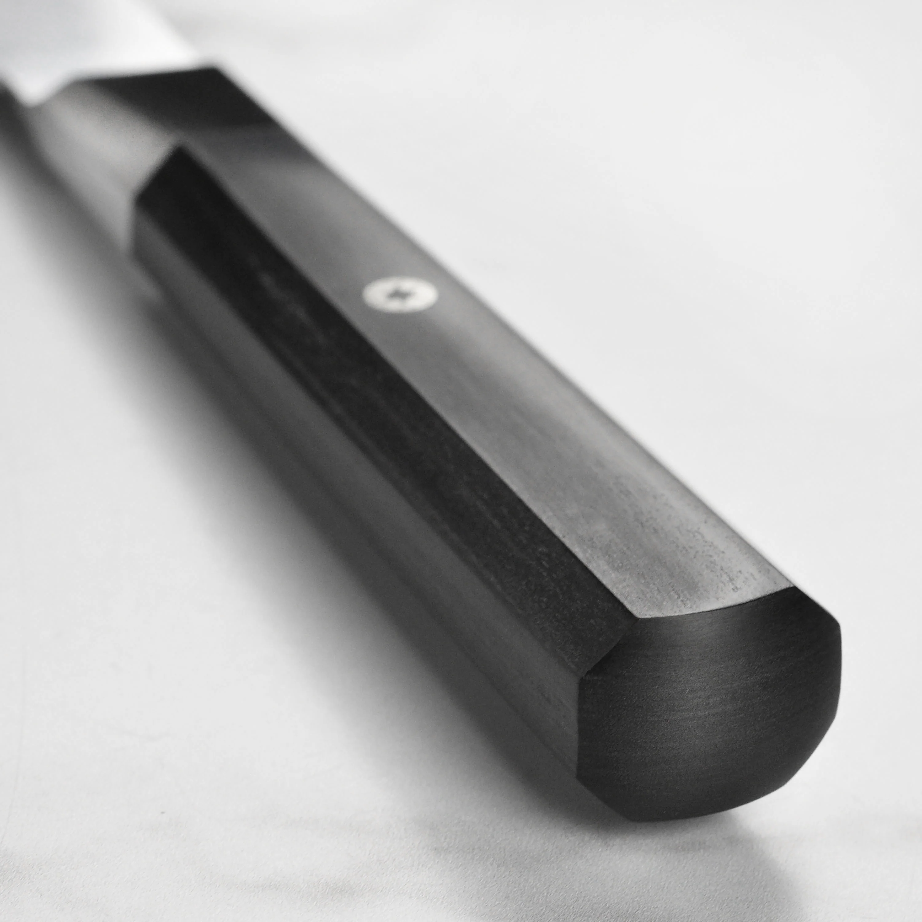 Miyabi Koh 3.5" Paring Knife - Image 2