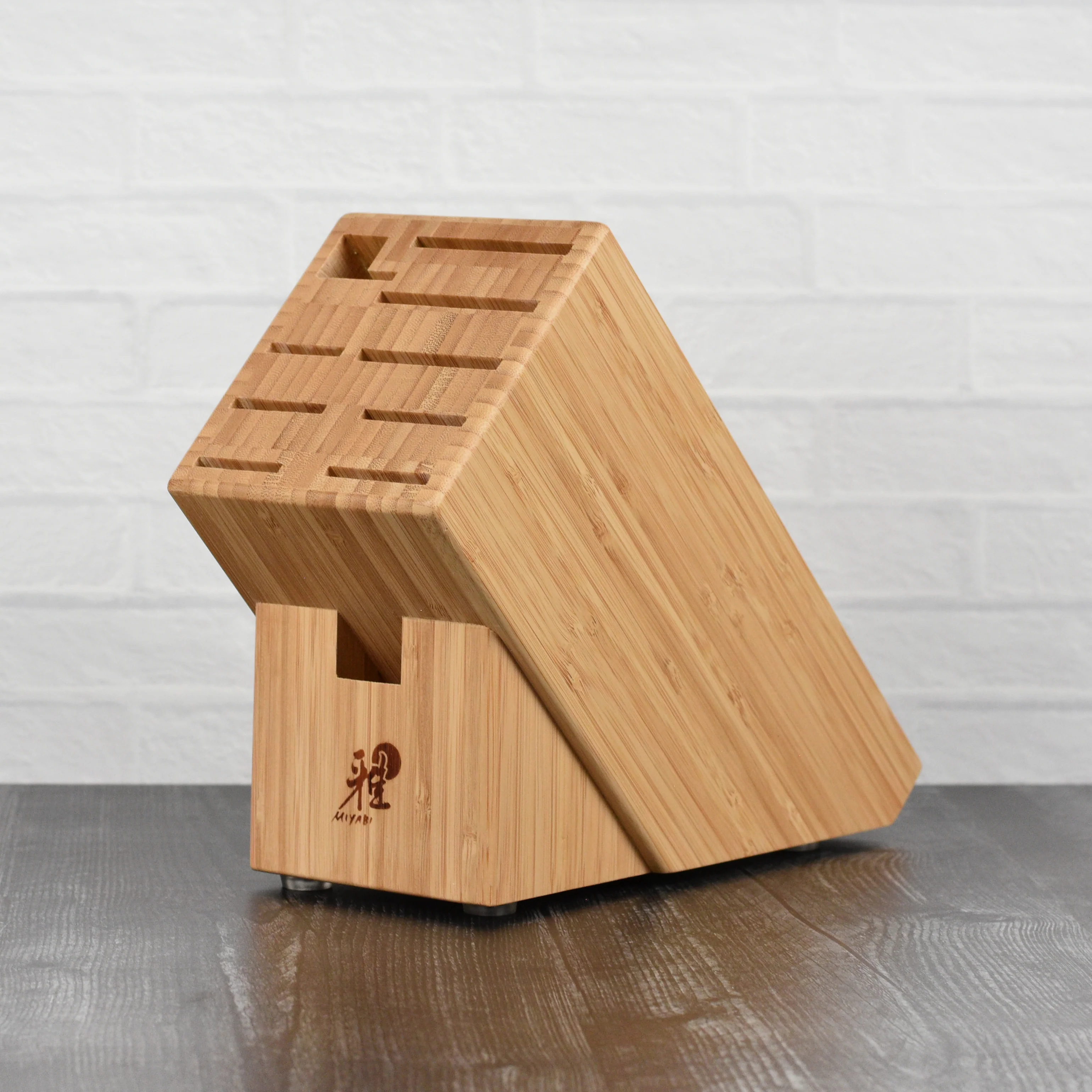 Miyabi Koya 7 Piece Knife Block Set - Image 11
