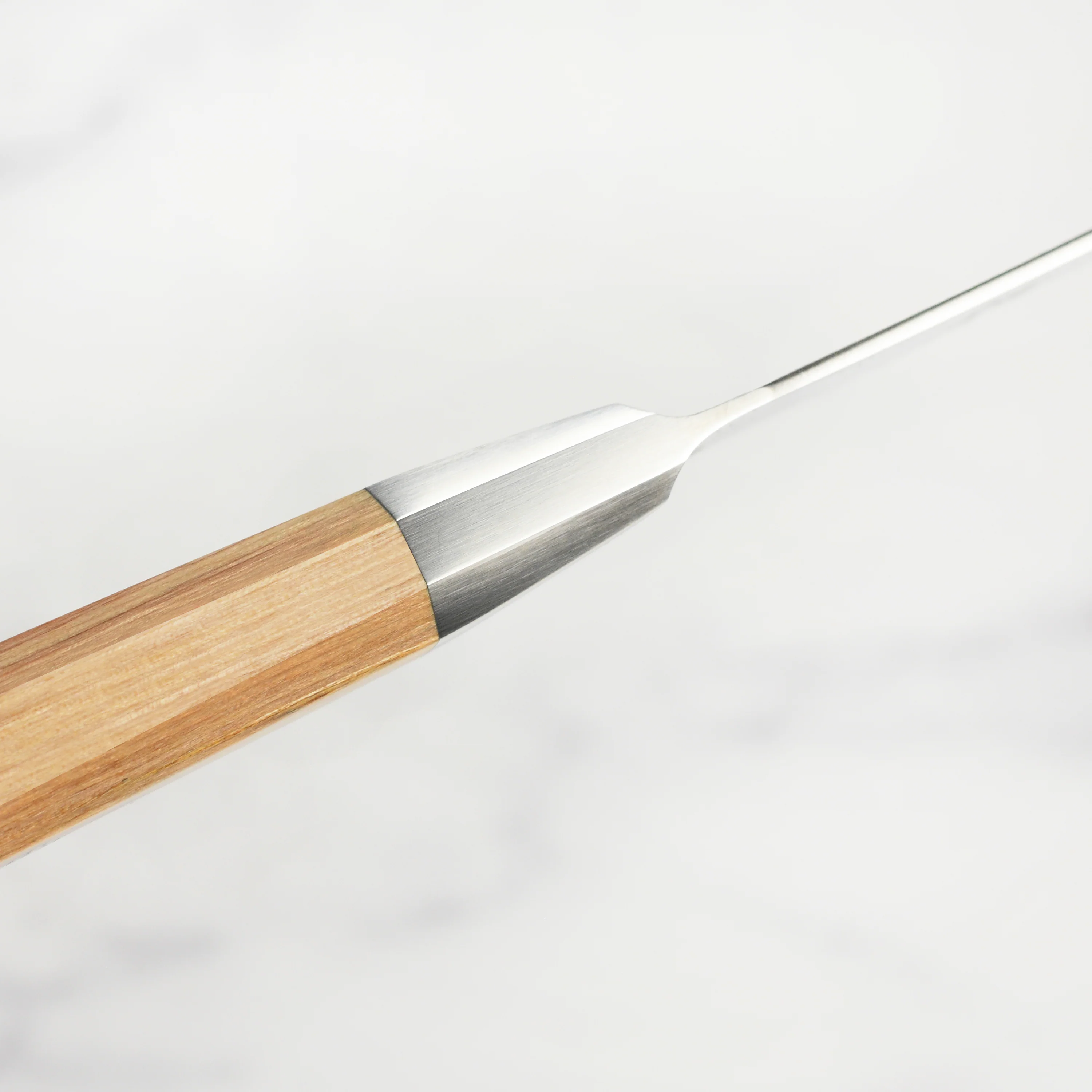 Miyabi Koya 6.5" Nakiri Knife - Image 3