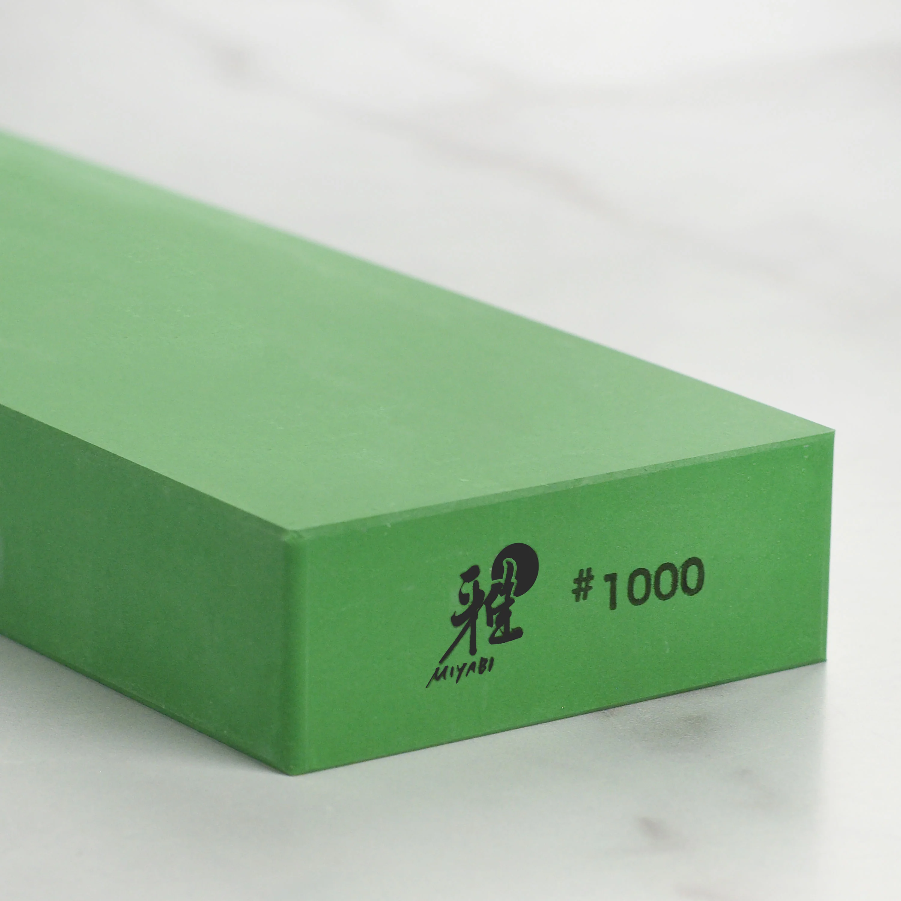 Miyabi Toishi Pro 1000 Whetstone - Image 4