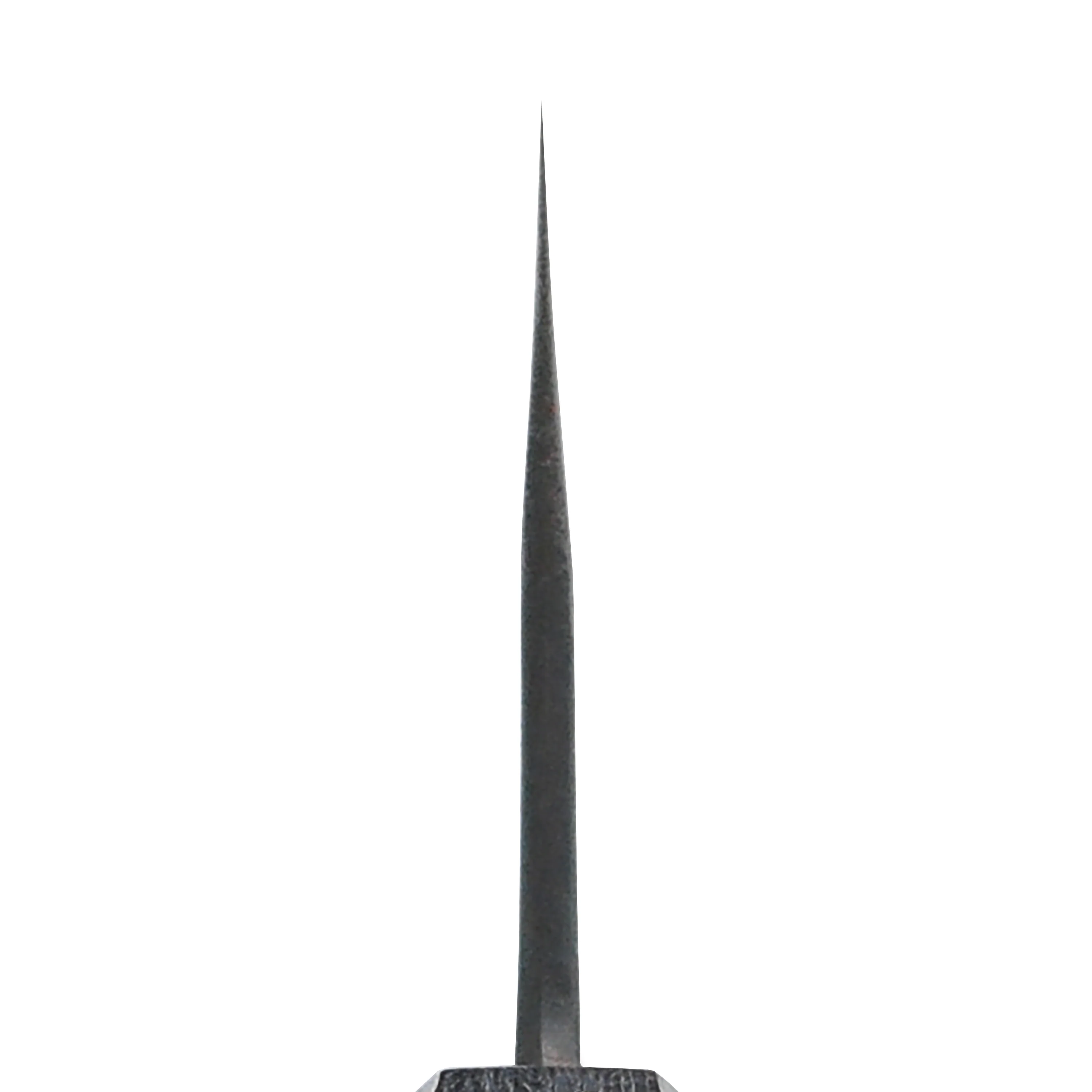 Motokyuuichi Aogami Super Kurouchi 7" Bunka - Image 5