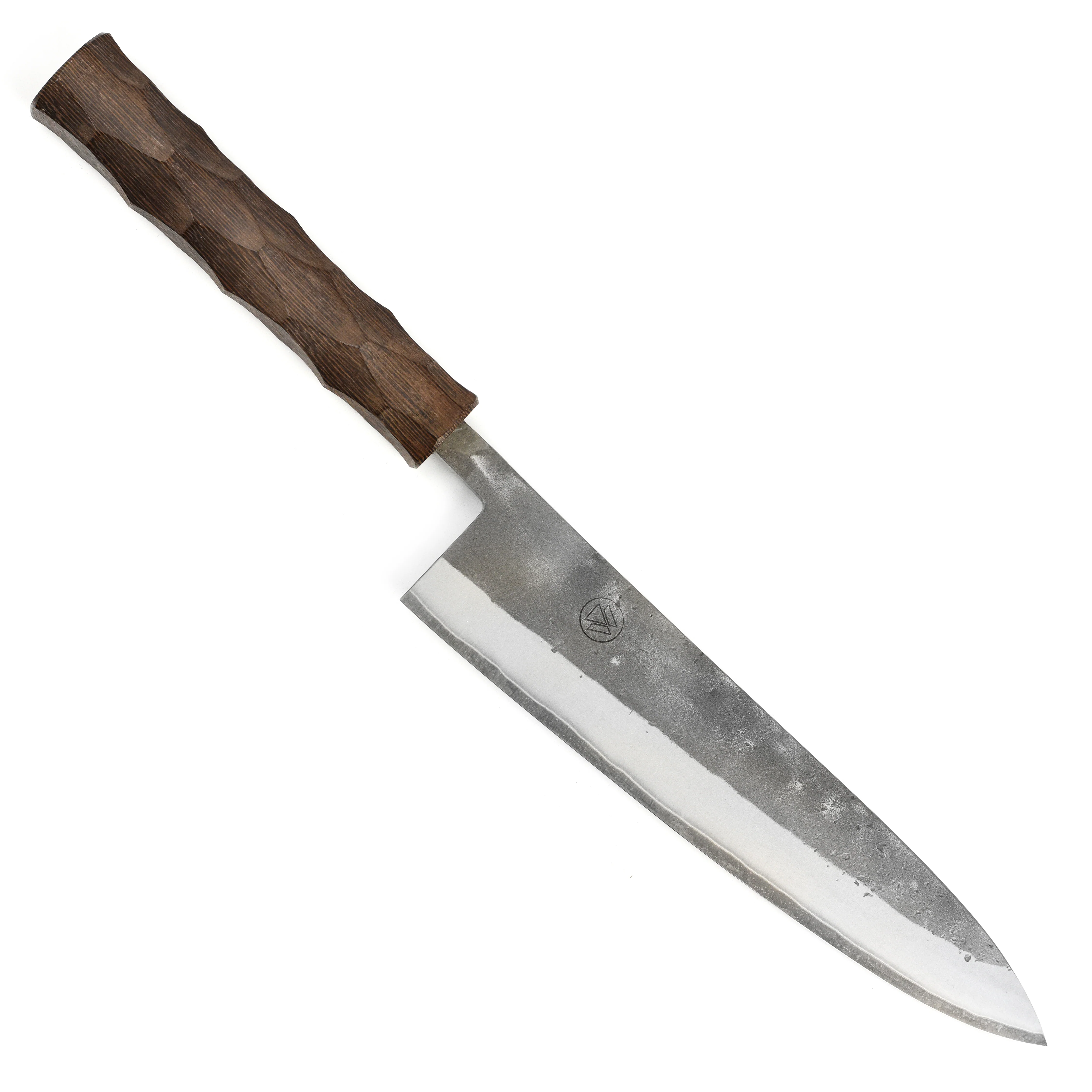 Naguri SLD 8.25" Gyuto - Image 5