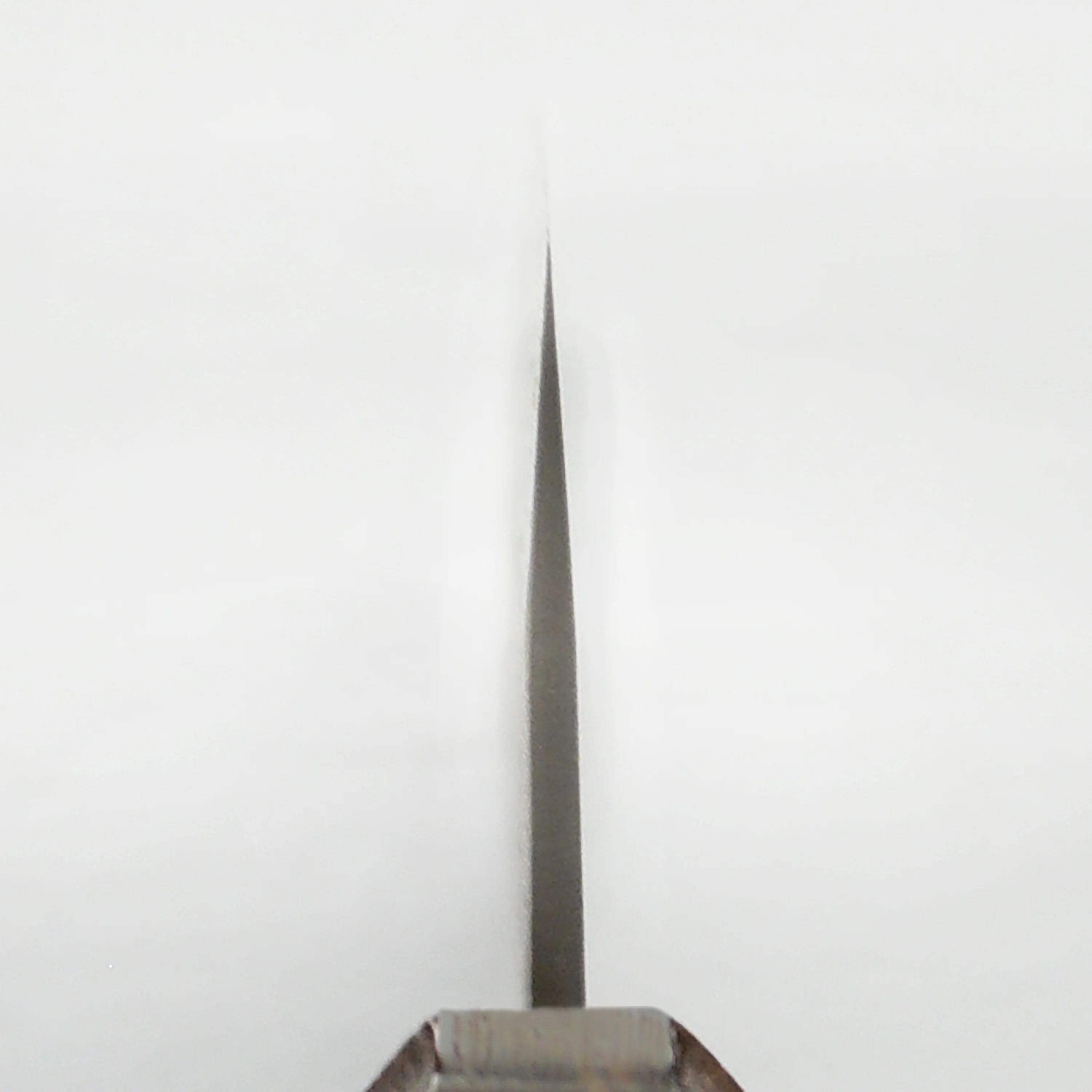 Naguri SLD 8.25" Gyuto - Image 9