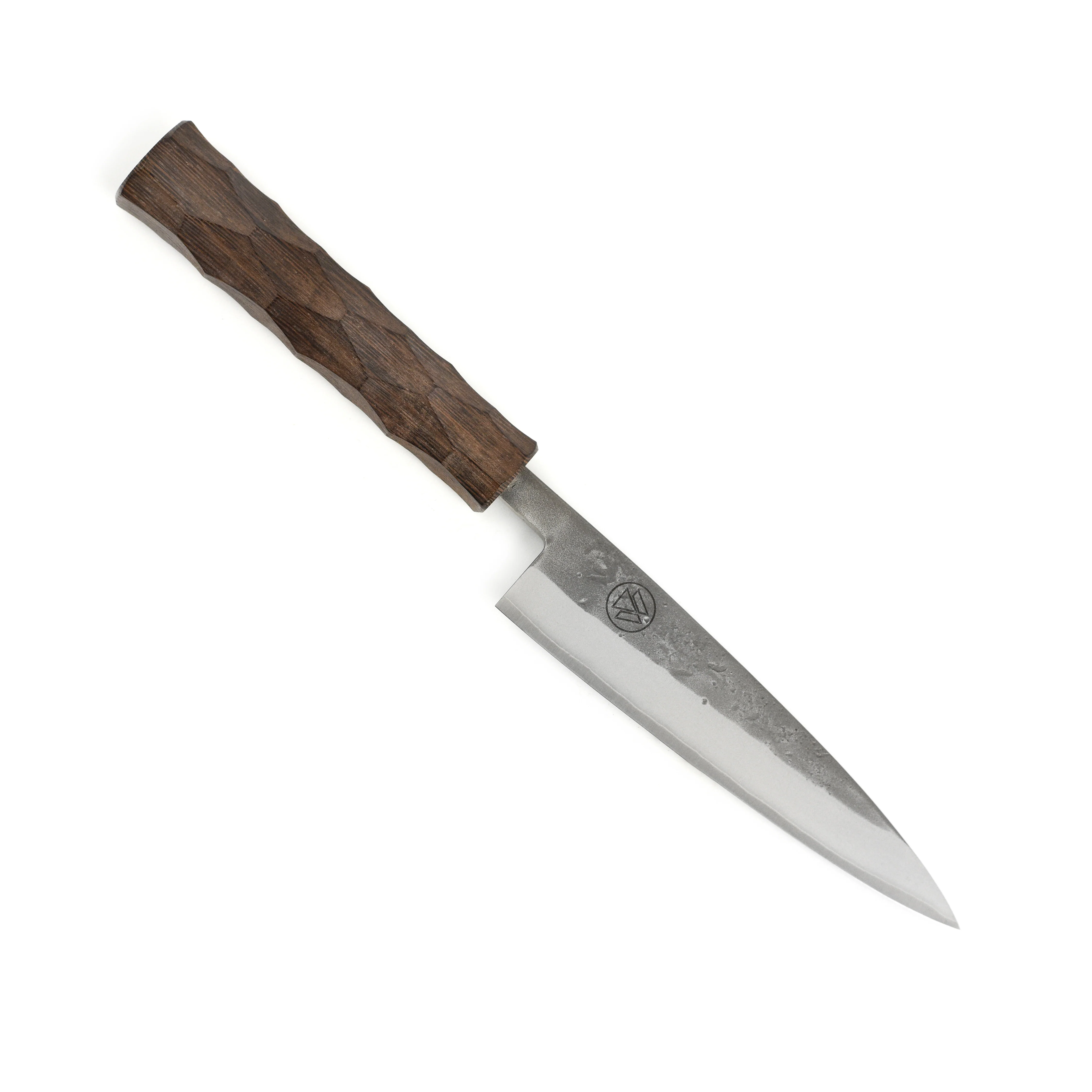 Naguri SLD 5.3" Petty - Image 4