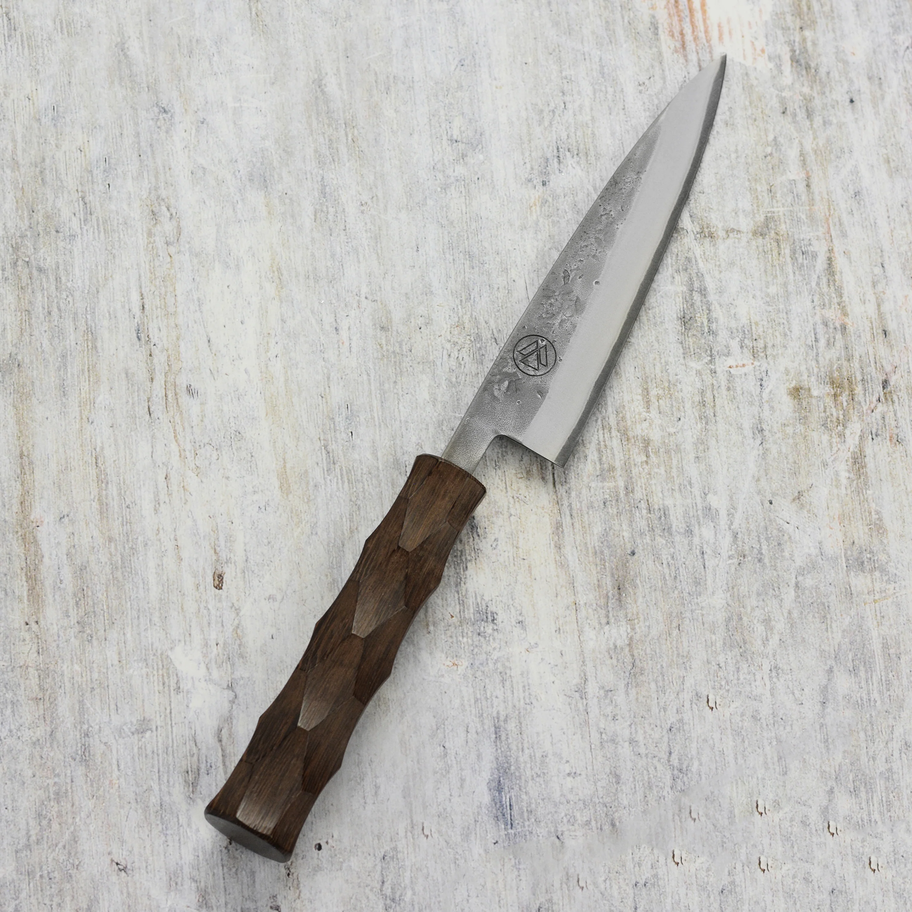Naguri SLD 5.3" Petty - Image 5
