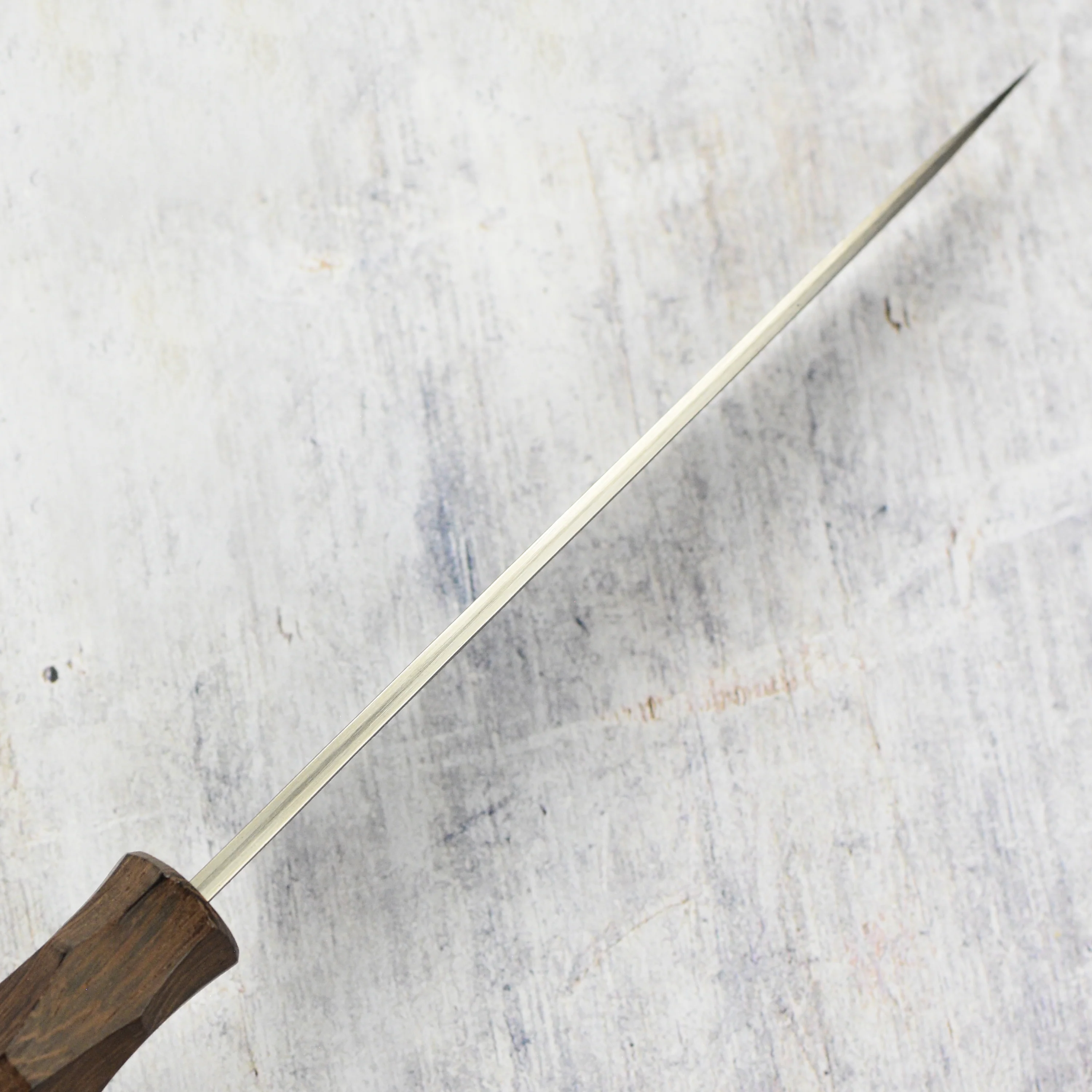 Naguri SLD 5.3" Petty - Image 6