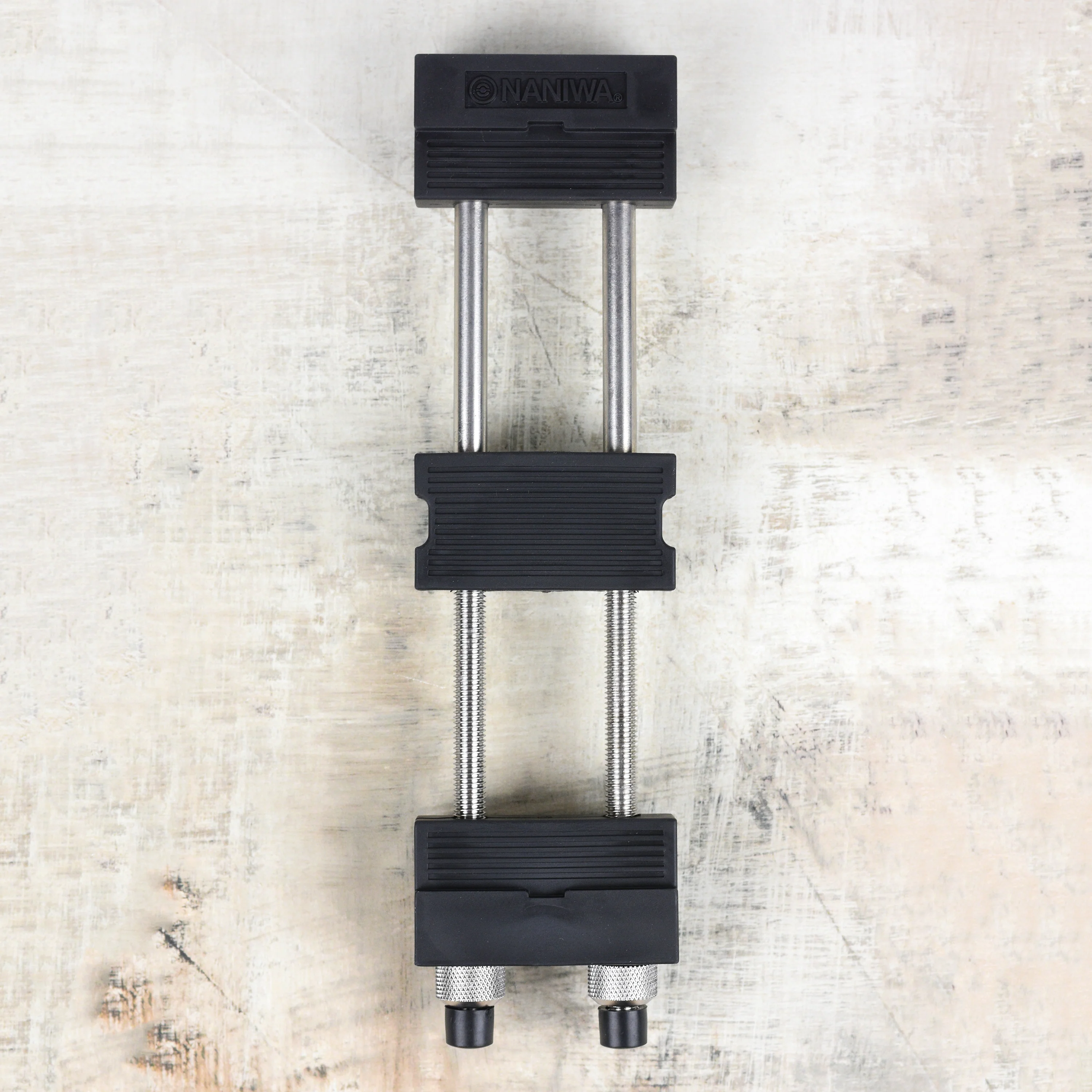Naniwa Adjustable Whetstone Holder