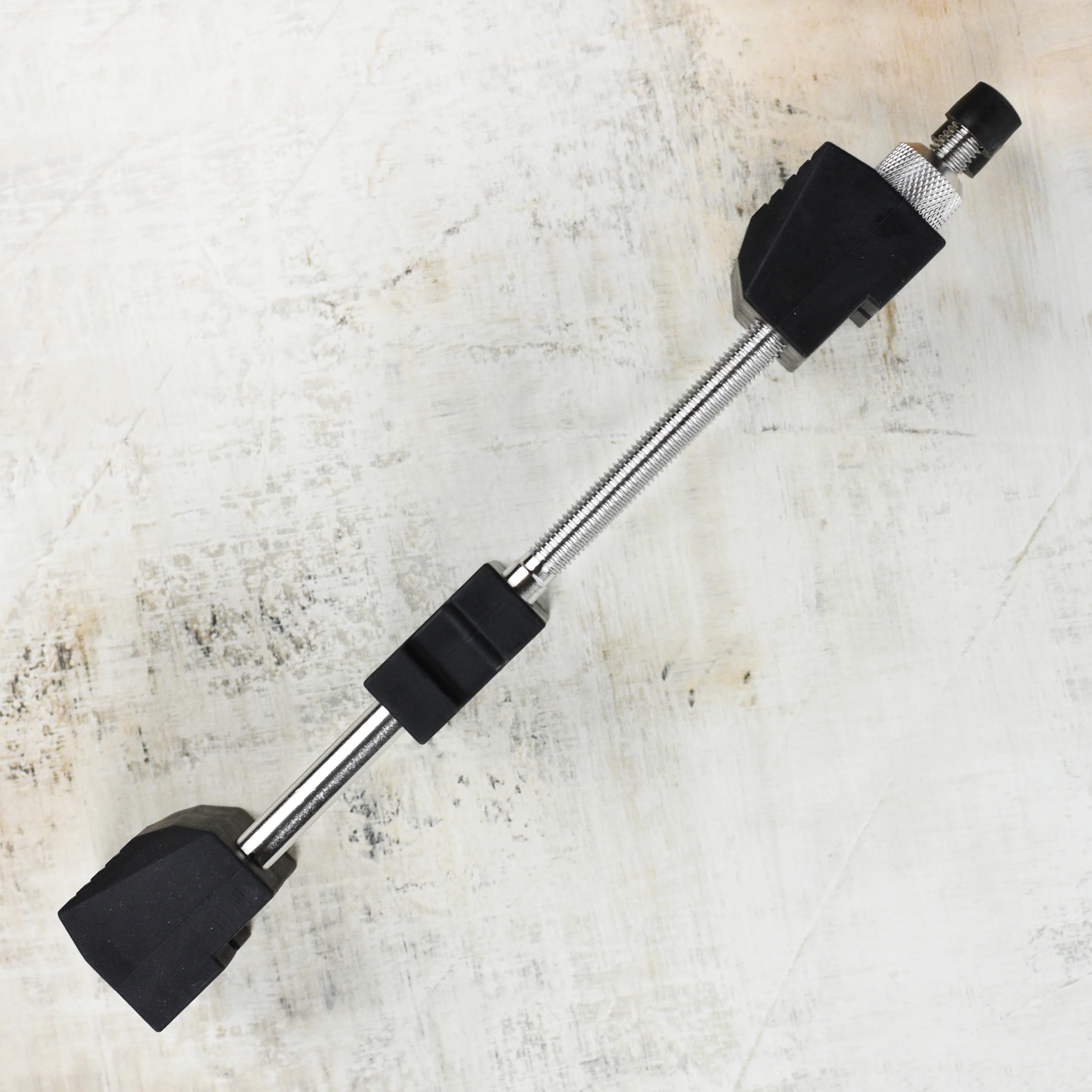 Naniwa Adjustable Whetstone Holder - Image 3