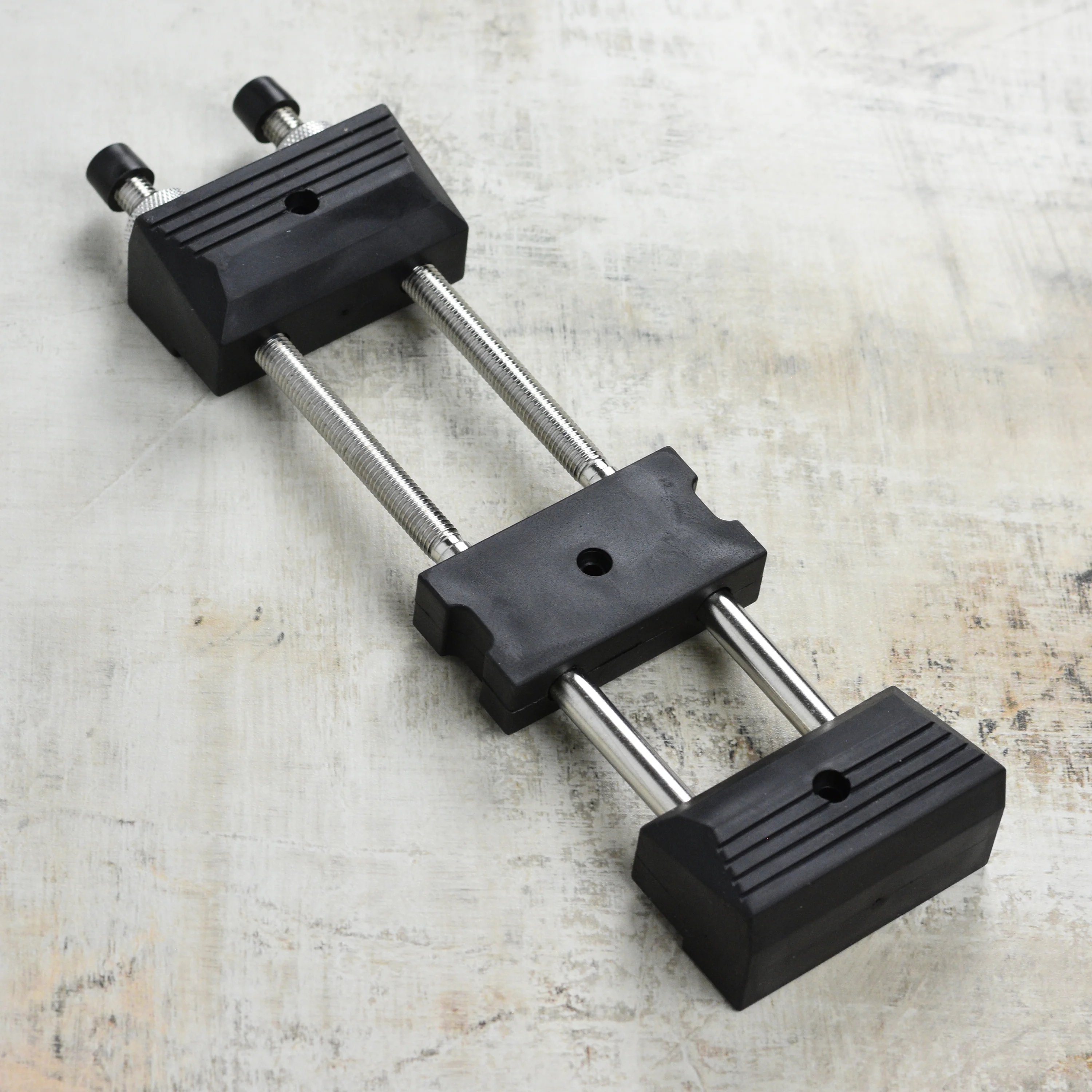 Naniwa Adjustable Whetstone Holder - Image 5
