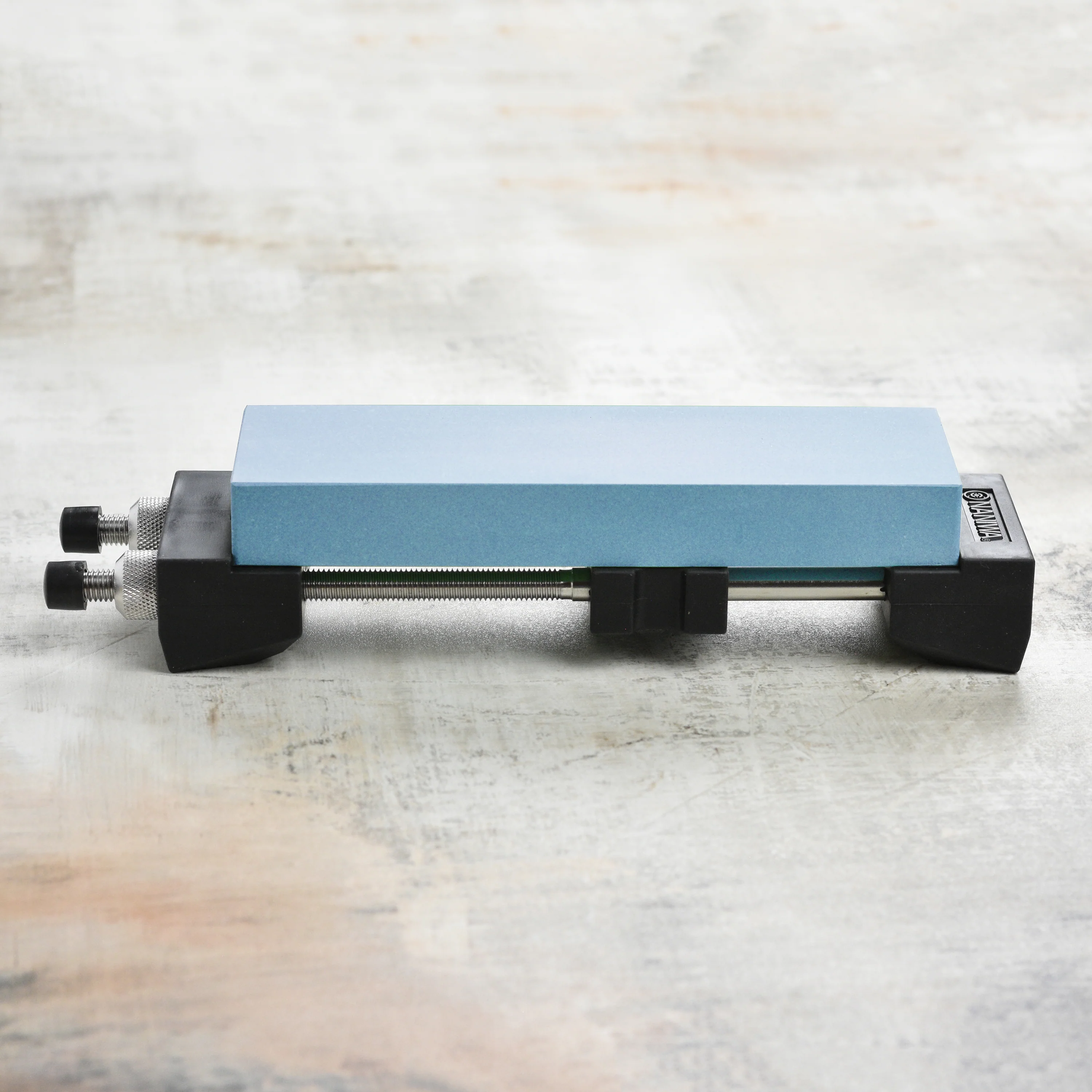 Naniwa Adjustable Whetstone Holder - Image 6