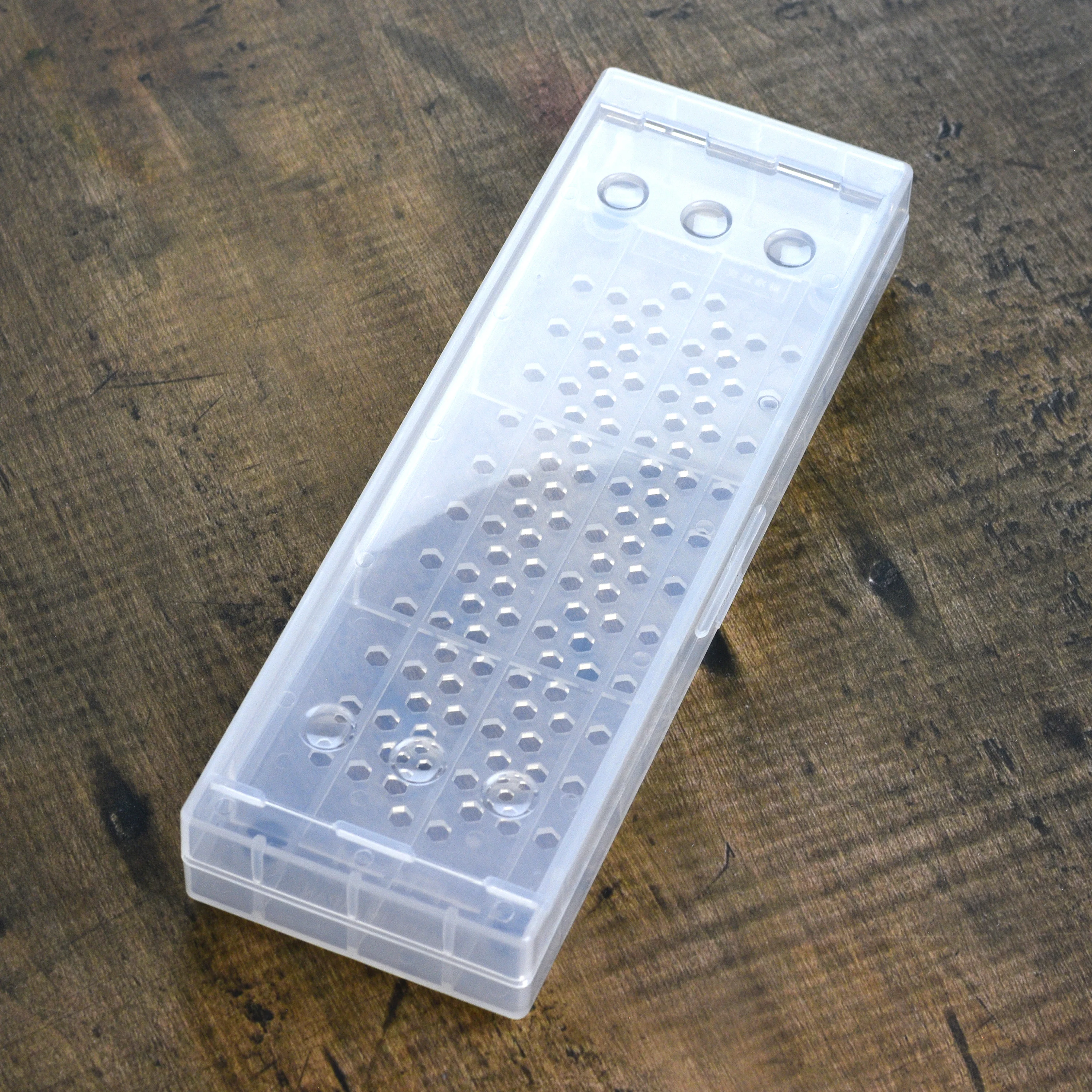 Naniwa Chocera Pro 1000 Whetstone - Image 6