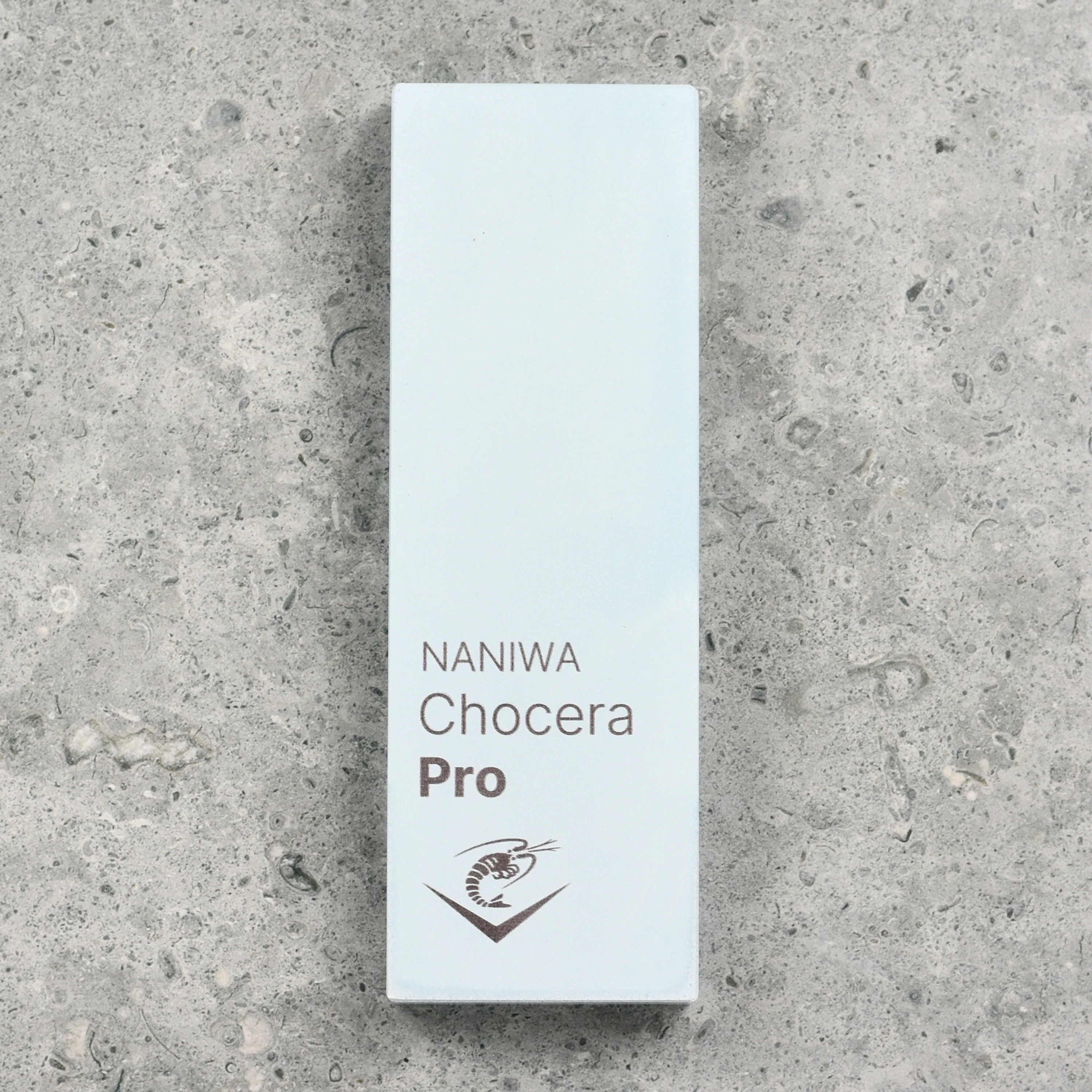 Naniwa Chocera Pro 10000 Whetstone