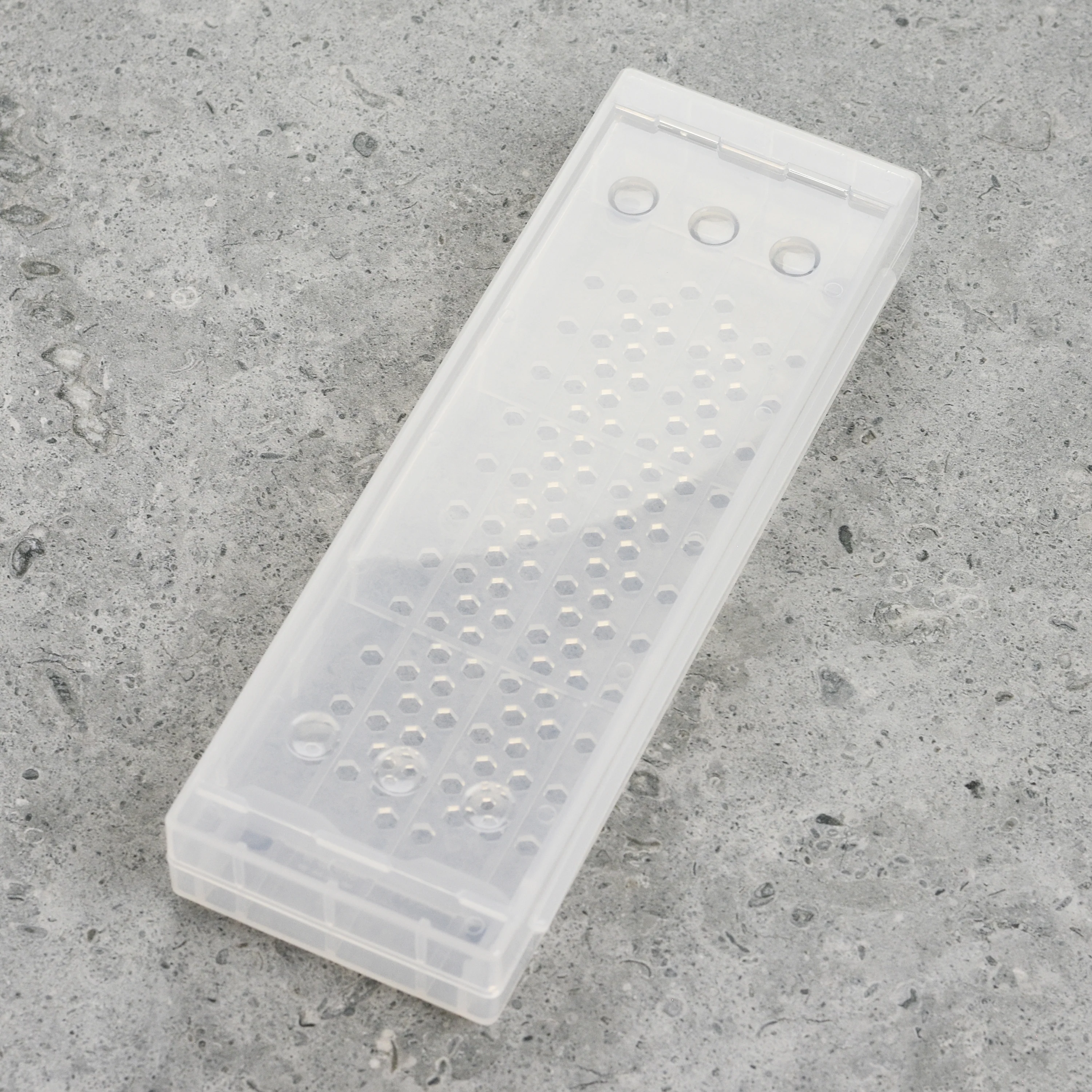 Naniwa Chocera Pro 10000 Whetstone - Image 6