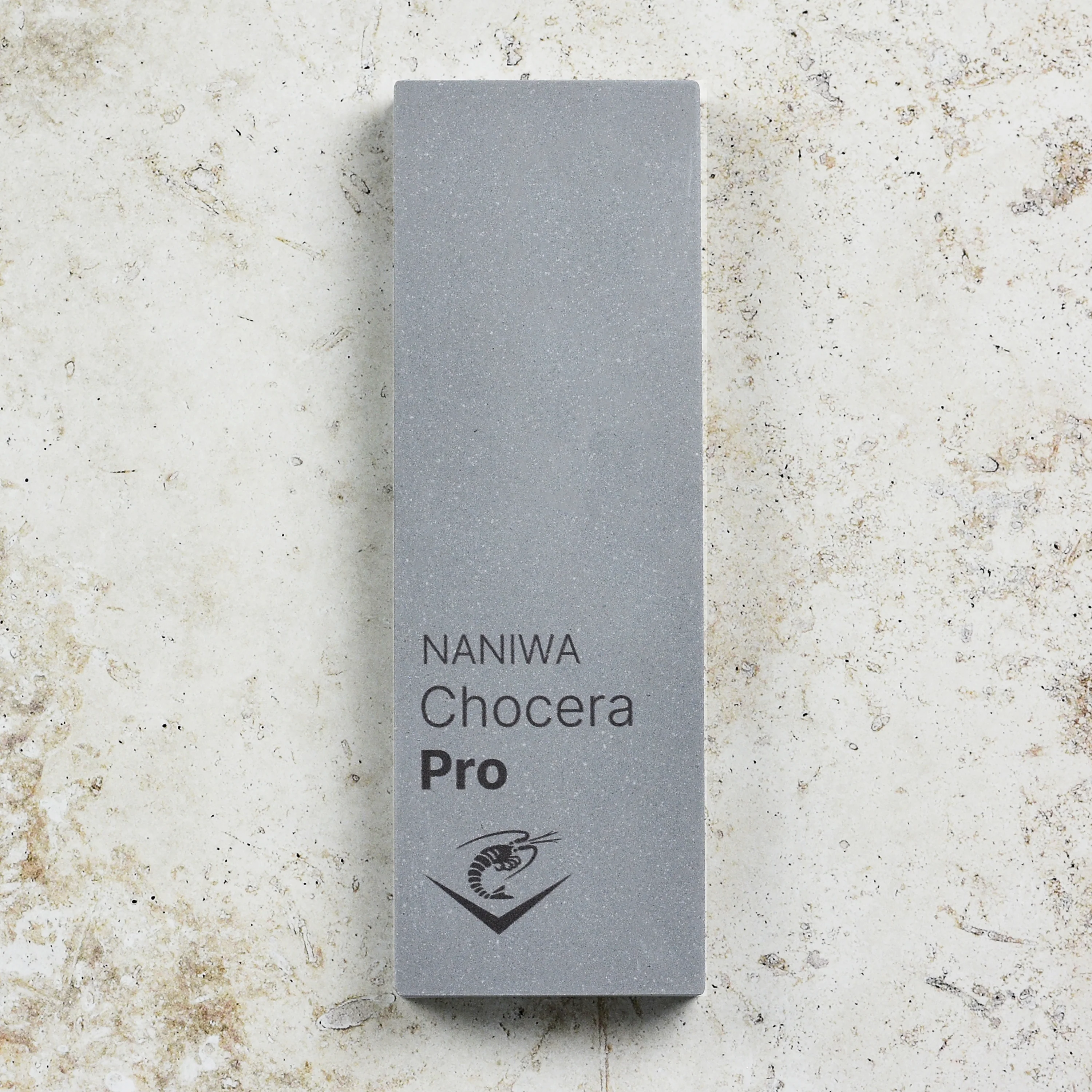 Naniwa Chocera Pro 5000 Whetstone