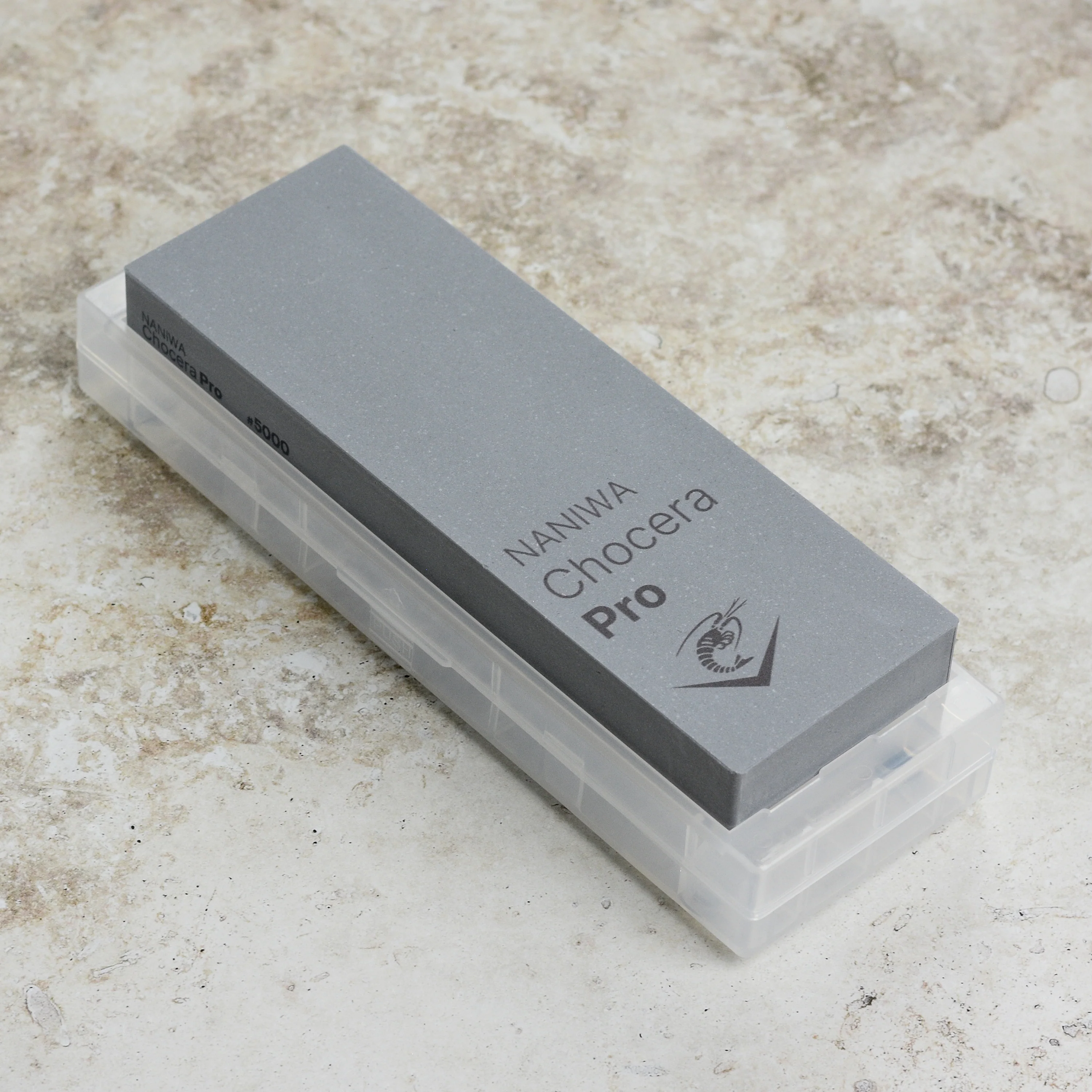 Naniwa Chocera Pro 5000 Whetstone - Image 2