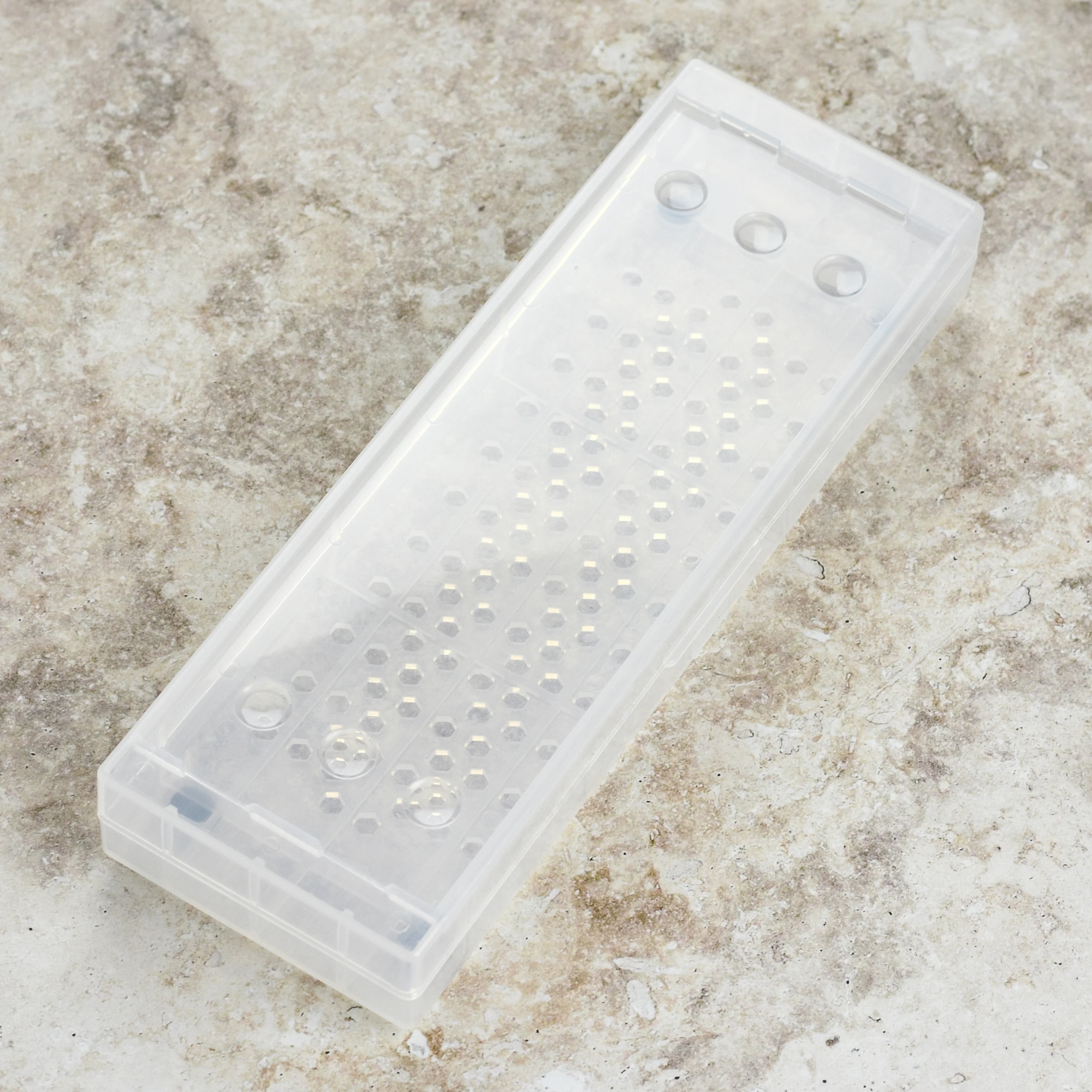 Naniwa Chocera Pro 5000 Whetstone - Image 6