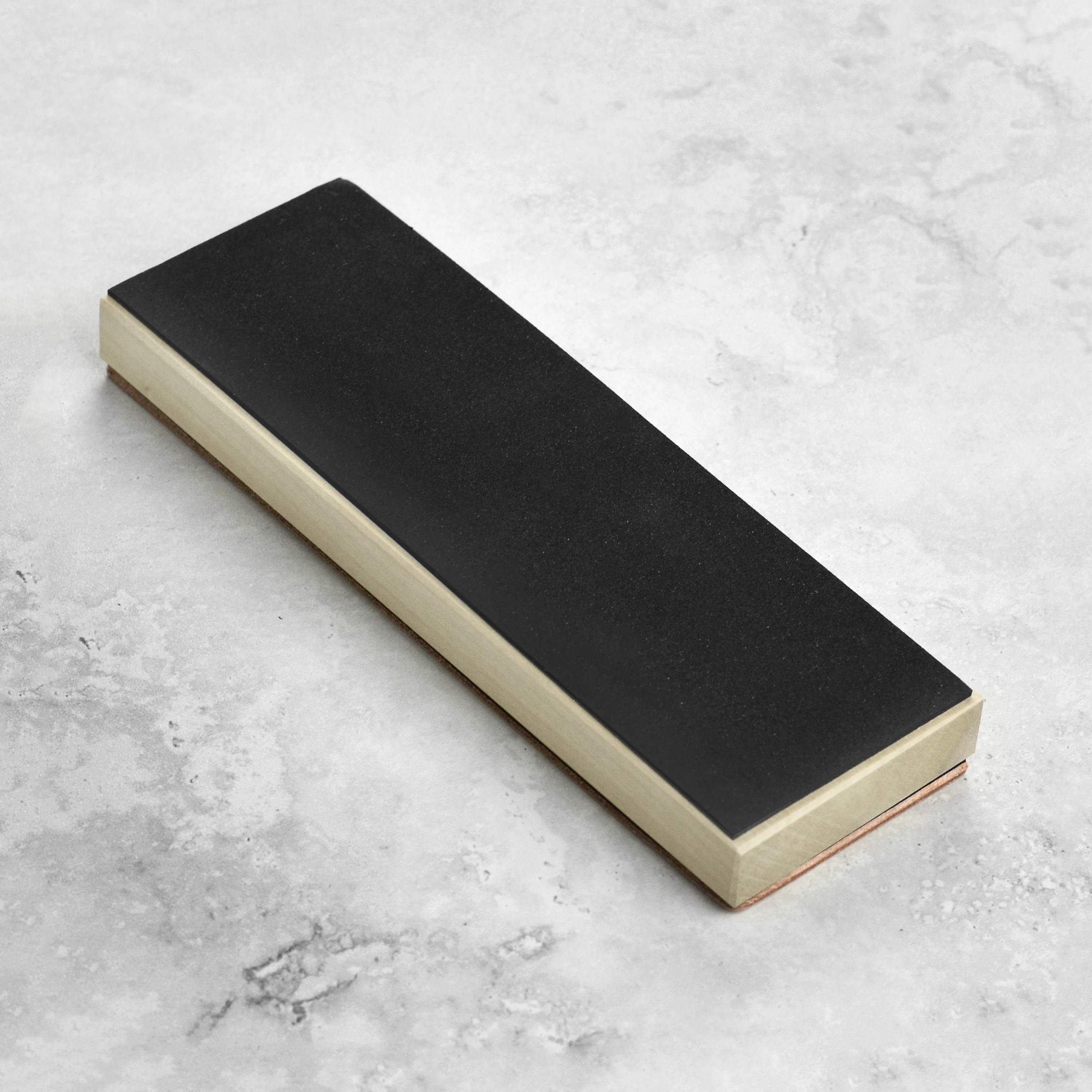 Naniwa Natural Leather Strop - Image 2